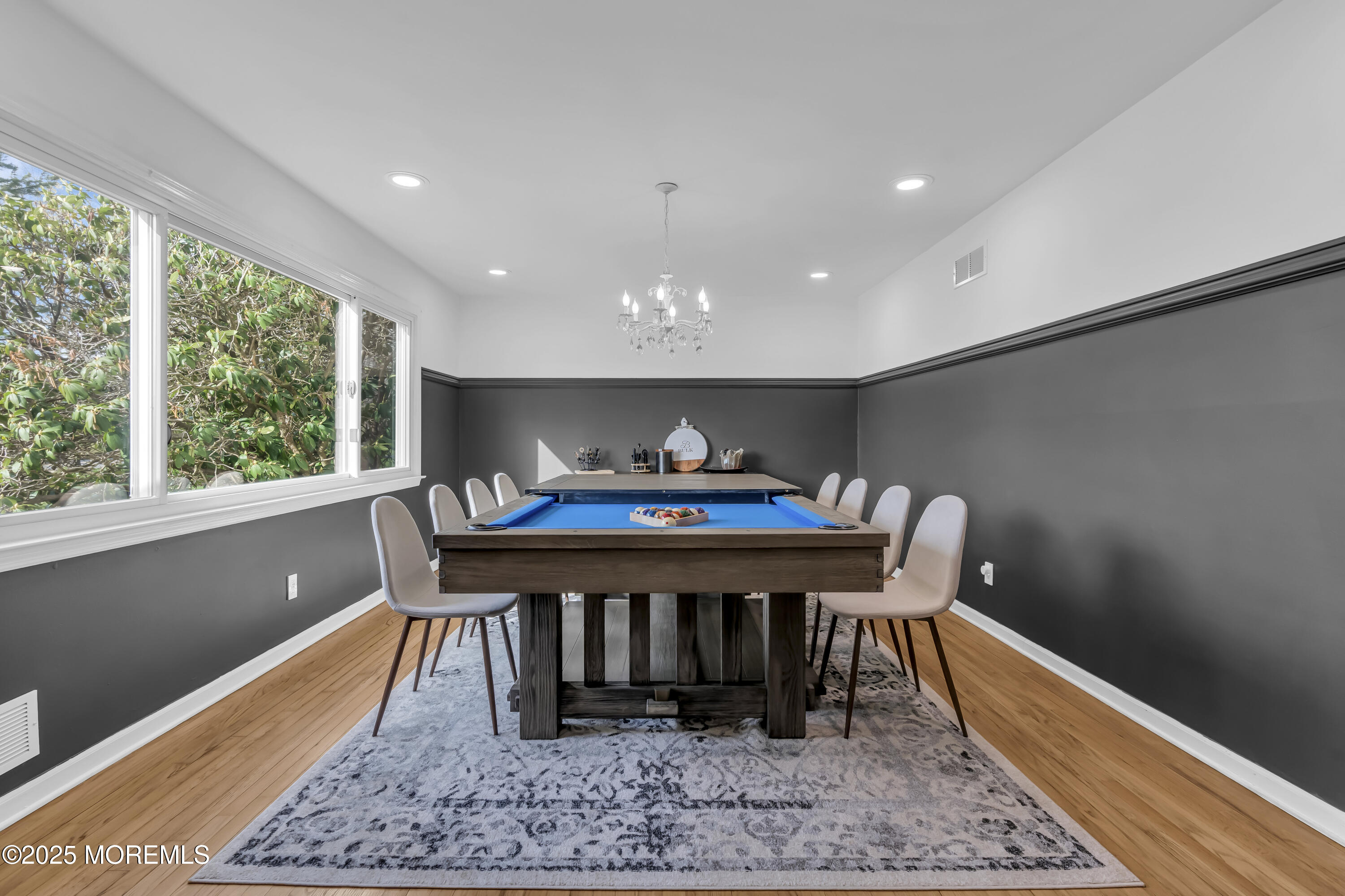 221 Sweetmans Lane, Millstone, New Jersey image 24