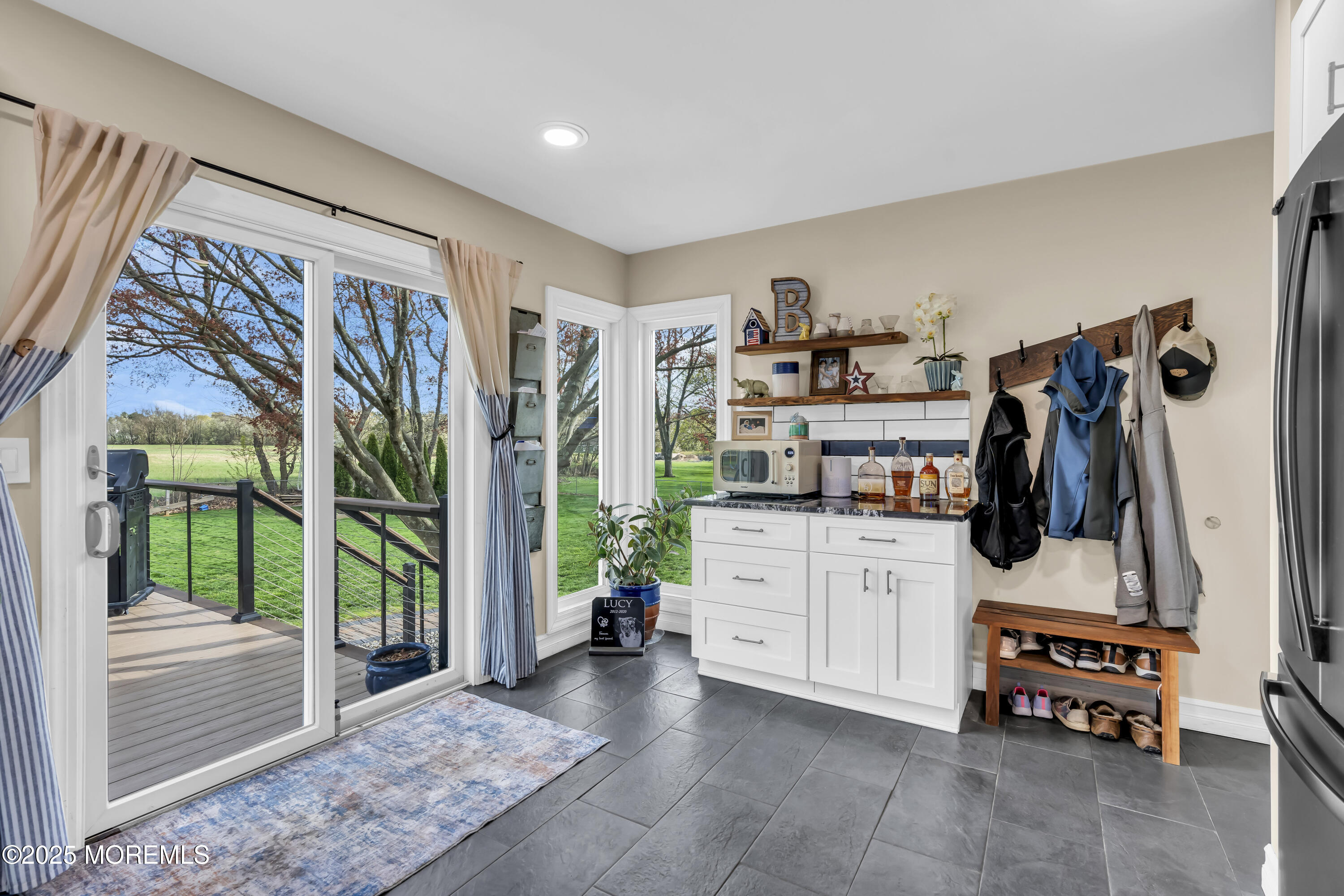 221 Sweetmans Lane, Millstone, New Jersey image 16