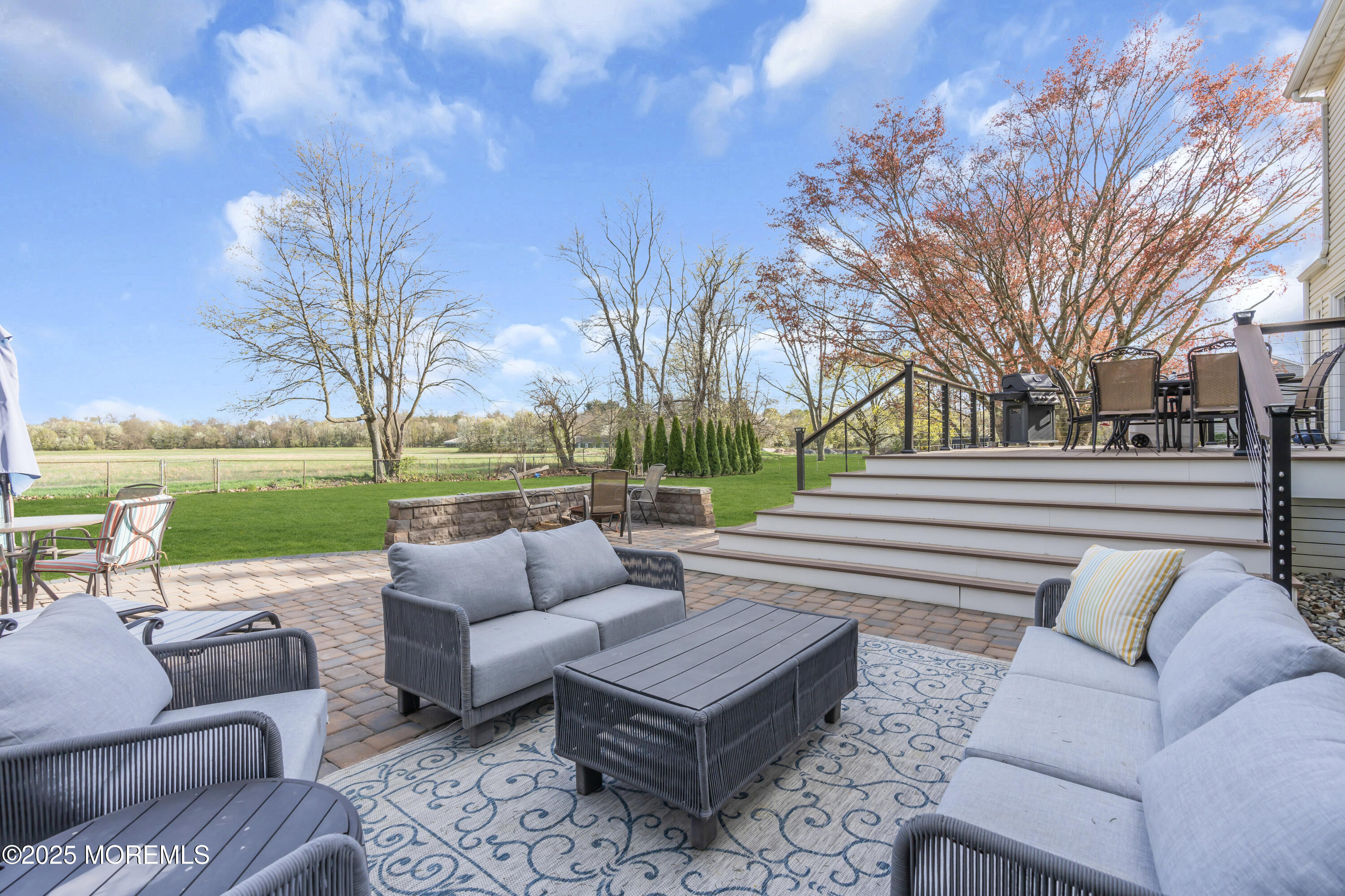 221 Sweetmans Lane, Millstone, New Jersey image 6