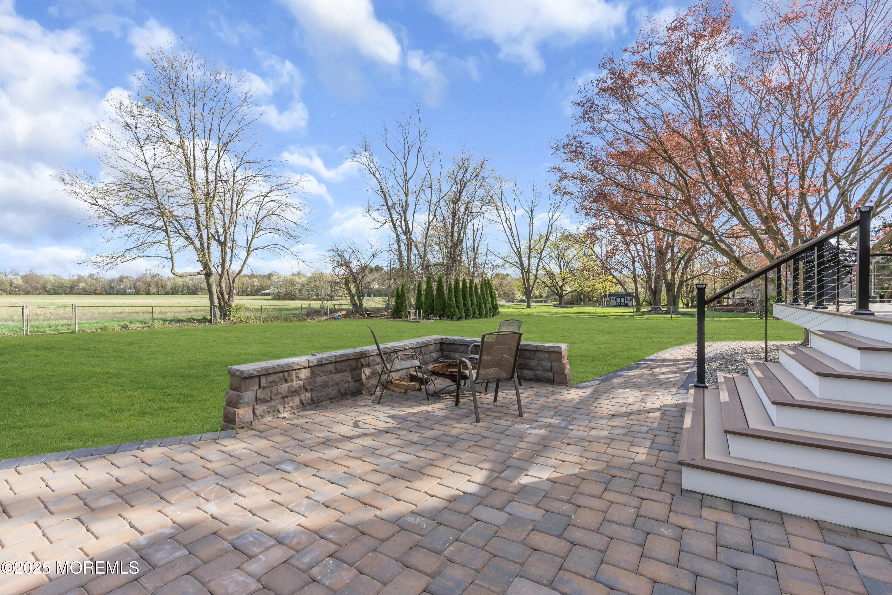 221 Sweetmans Lane, Millstone, New Jersey image 45