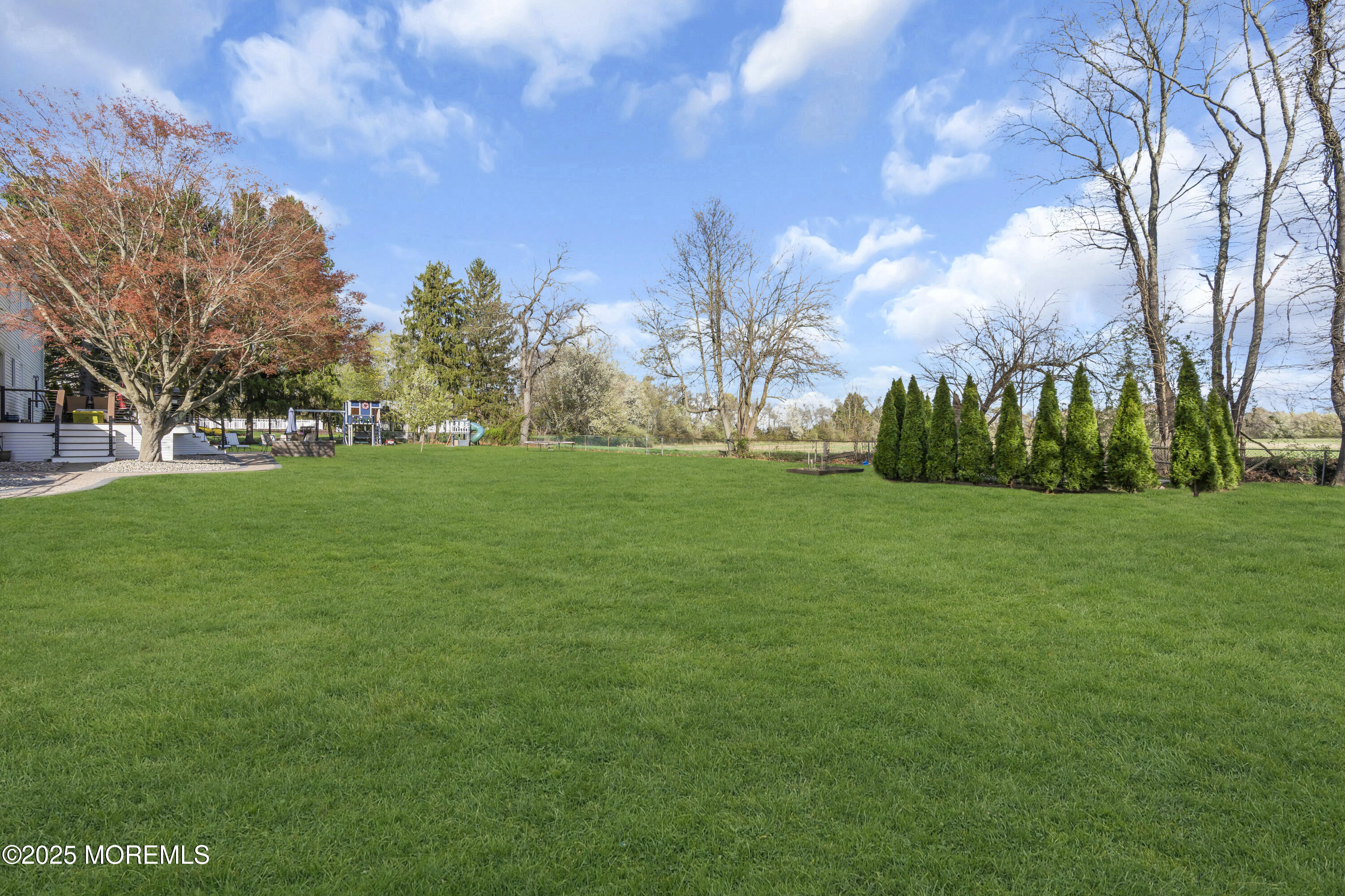 221 Sweetmans Lane, Millstone, New Jersey image 48
