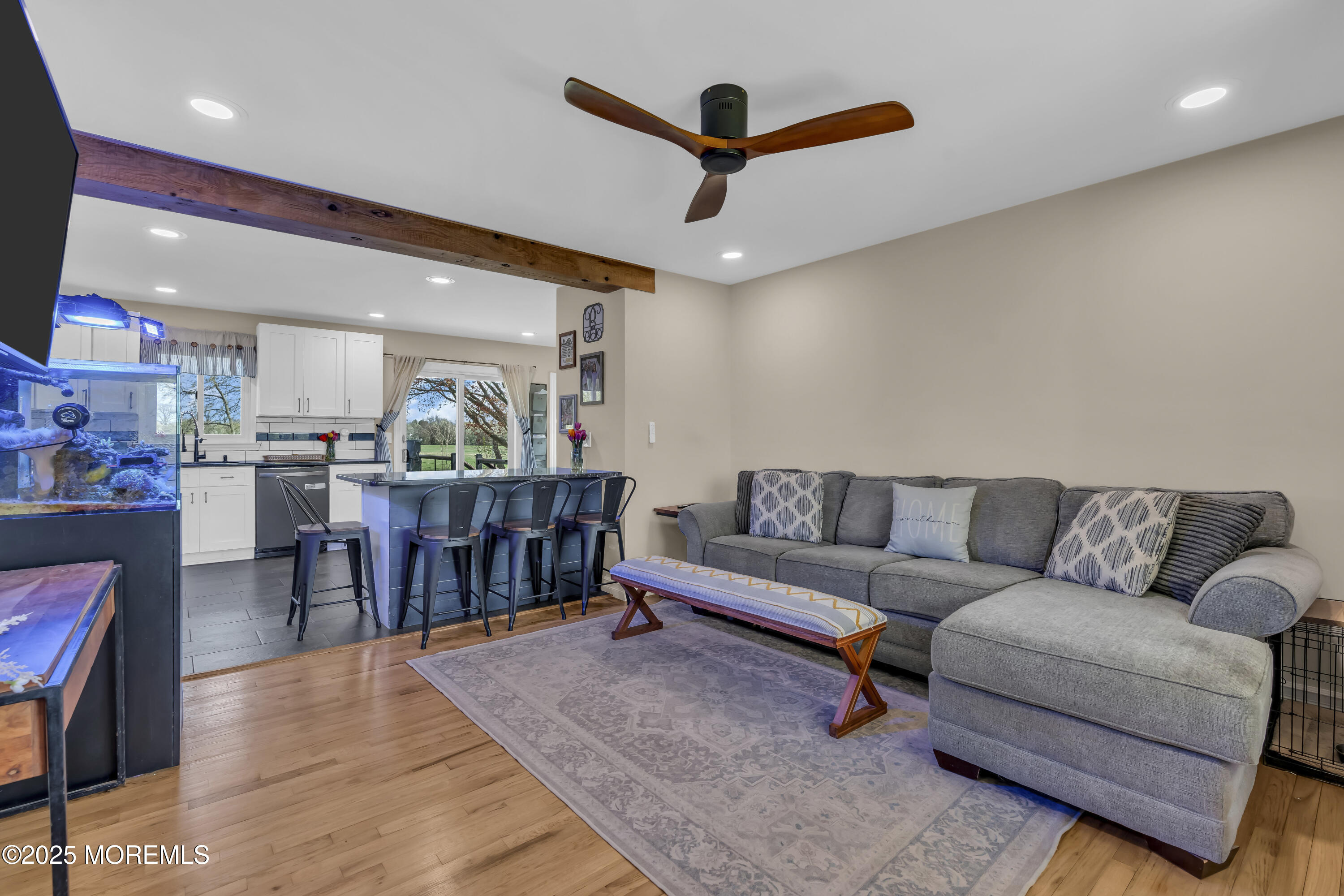 221 Sweetmans Lane, Millstone, New Jersey image 18