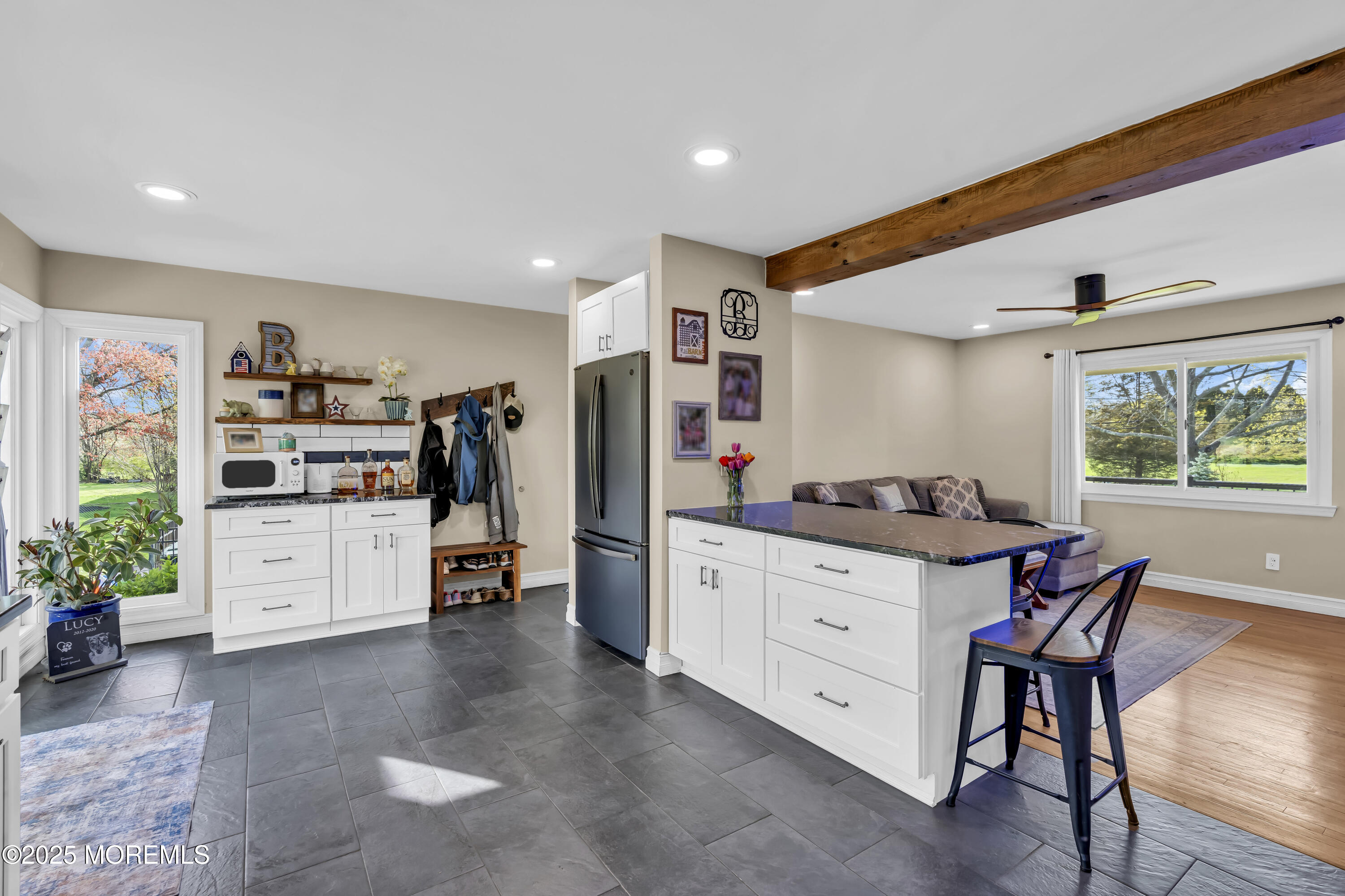 221 Sweetmans Lane, Millstone, New Jersey image 11