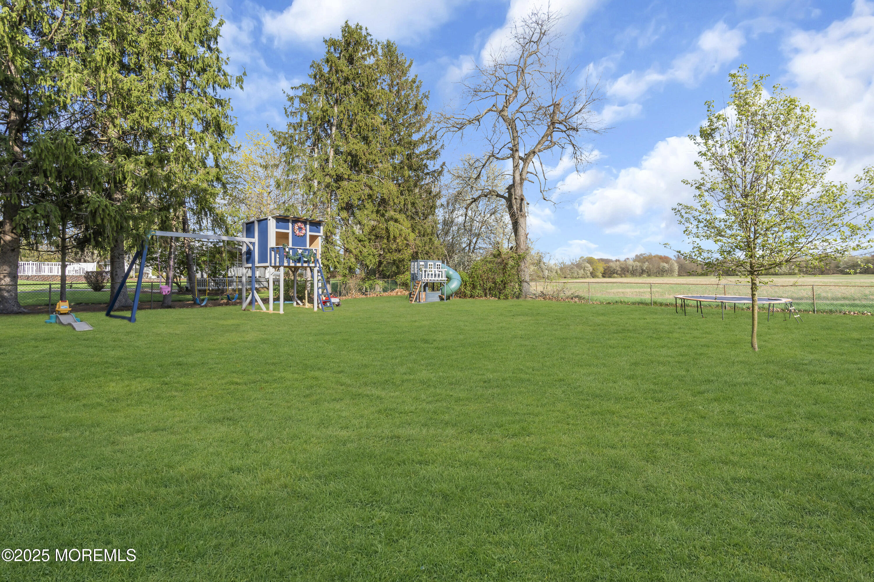 221 Sweetmans Lane, Millstone, New Jersey image 47
