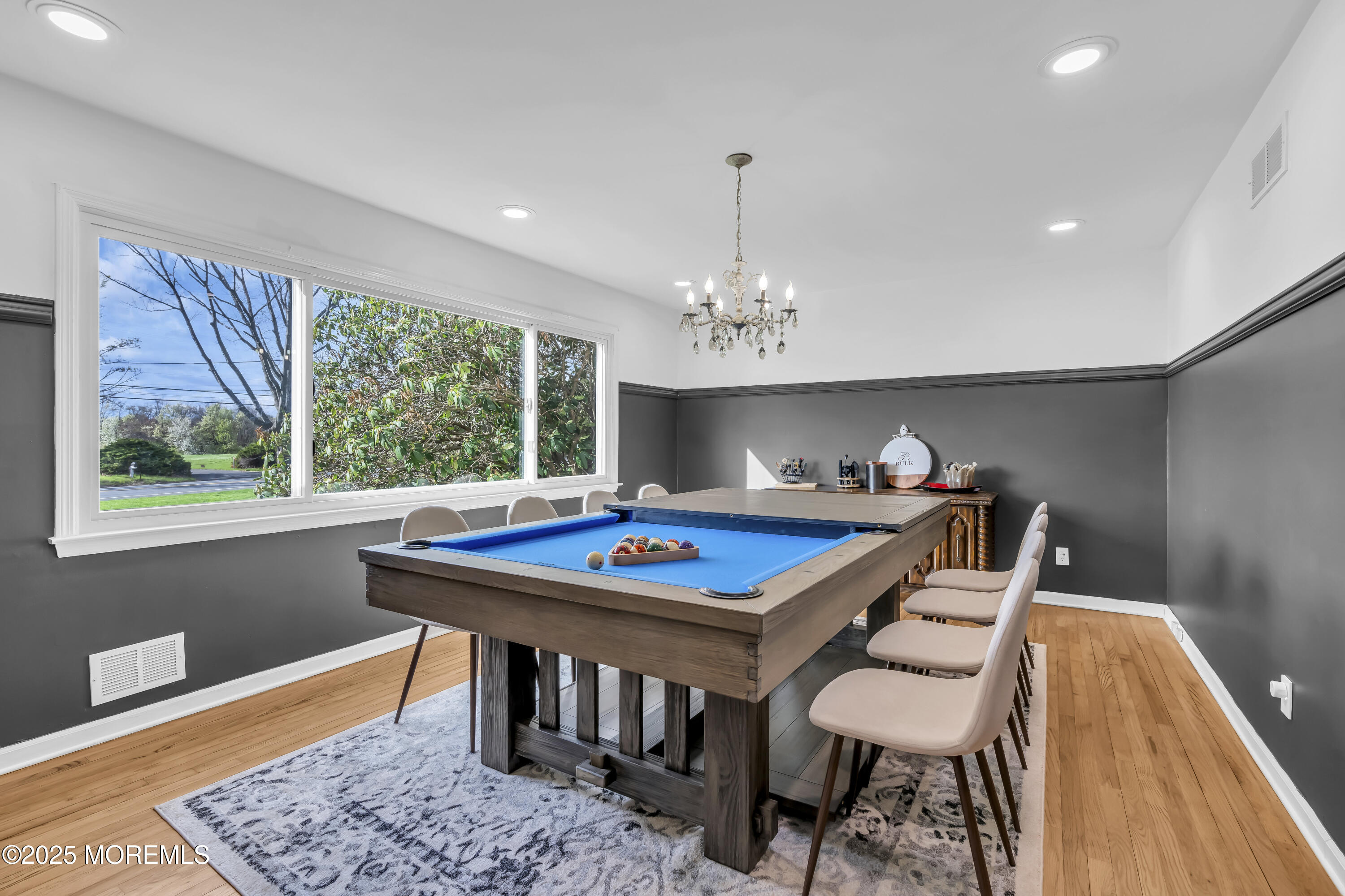 221 Sweetmans Lane, Millstone, New Jersey image 23