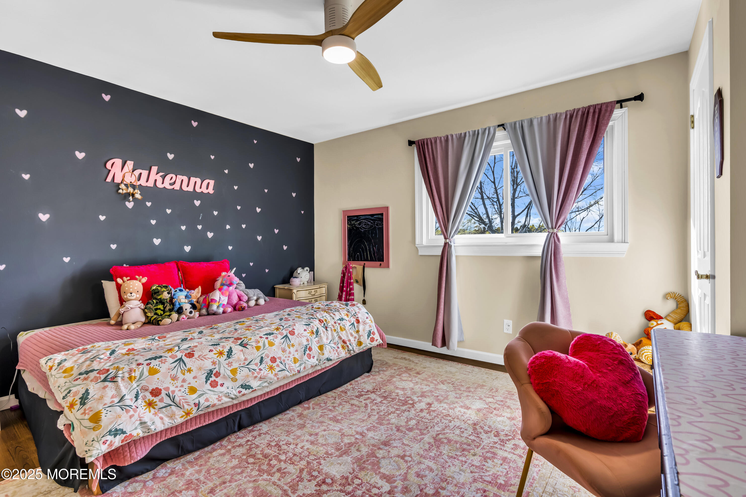 221 Sweetmans Lane, Millstone, New Jersey image 37