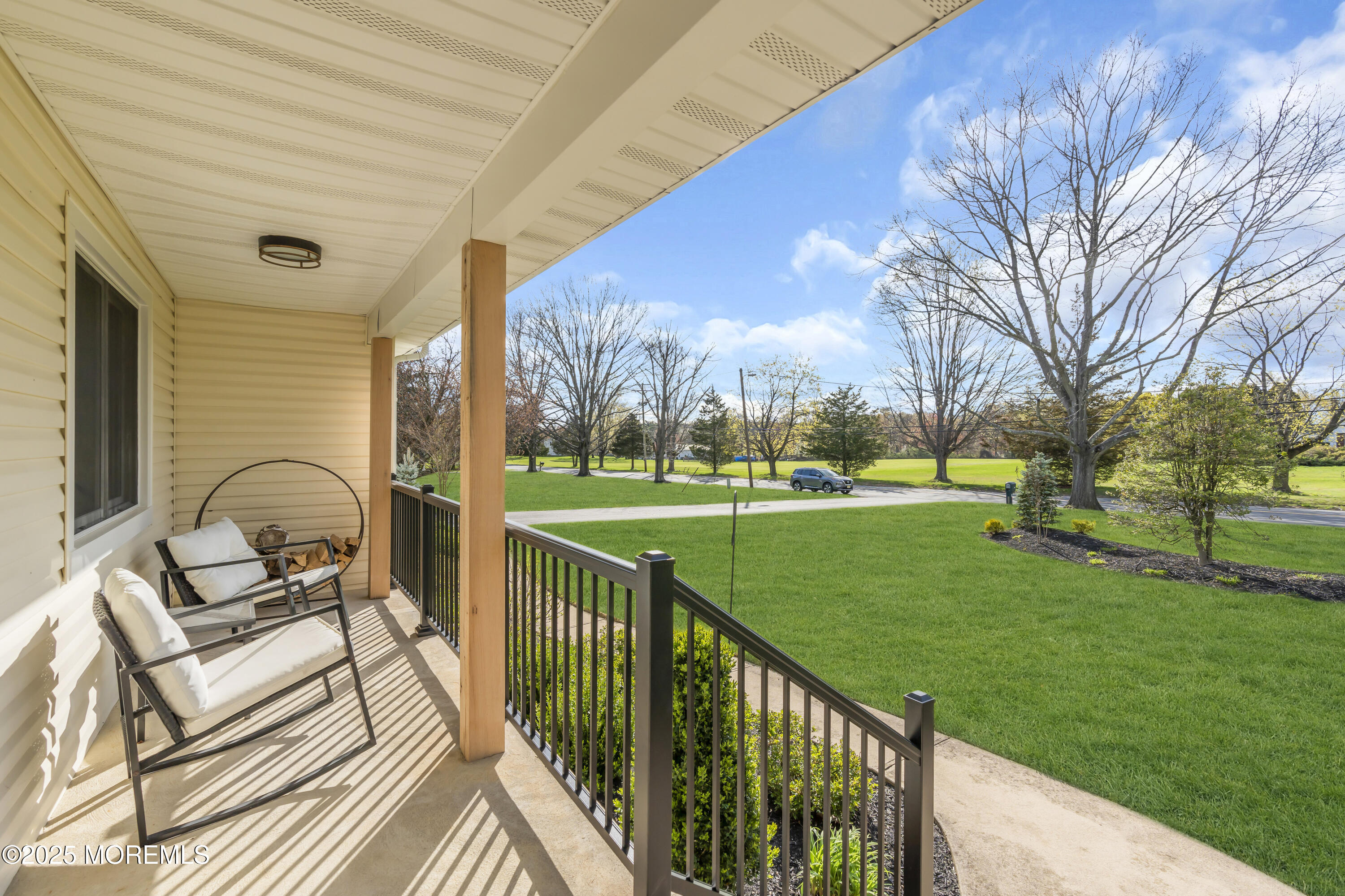 221 Sweetmans Lane, Millstone, New Jersey image 5