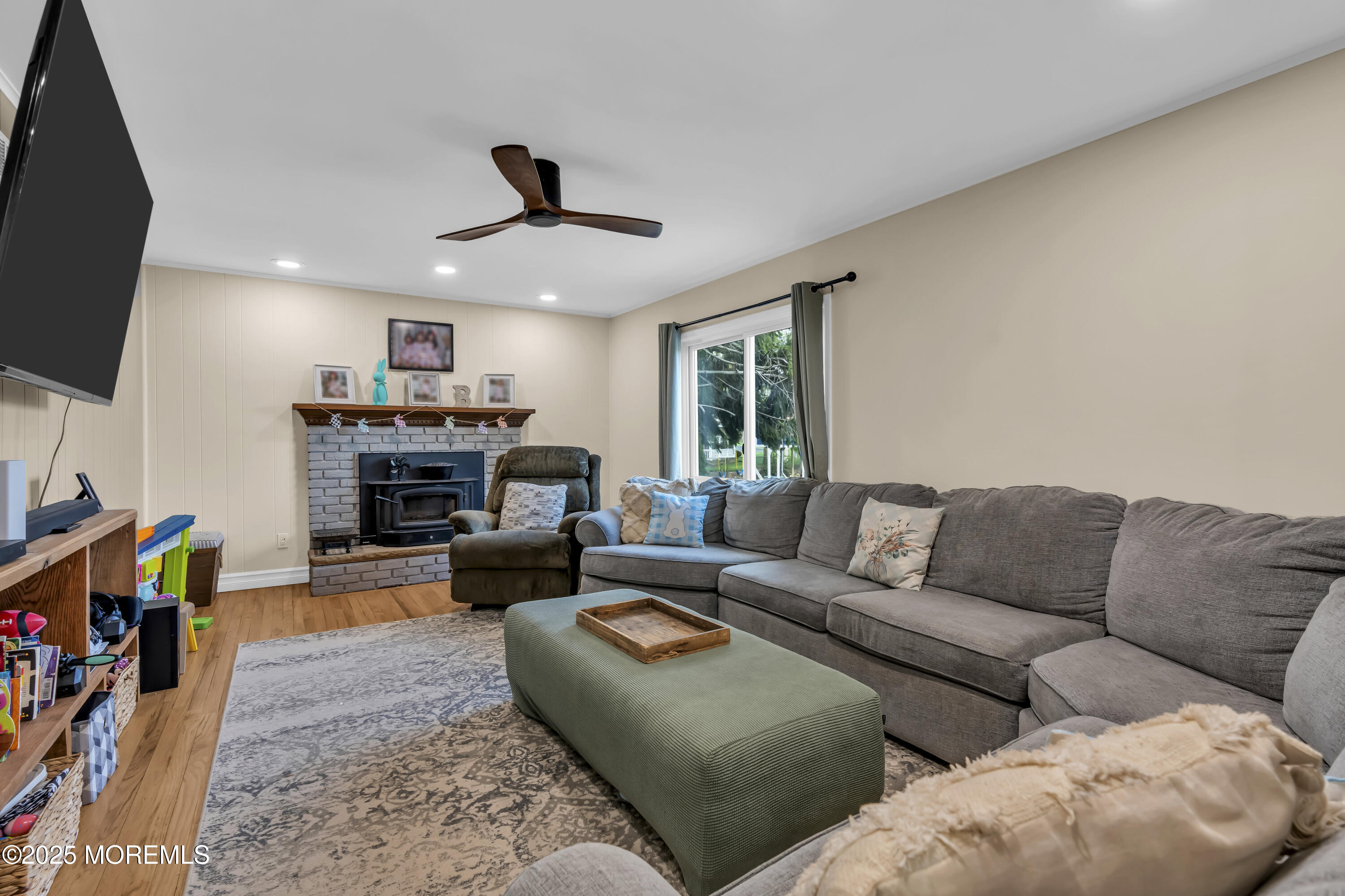 221 Sweetmans Lane, Millstone, New Jersey image 25