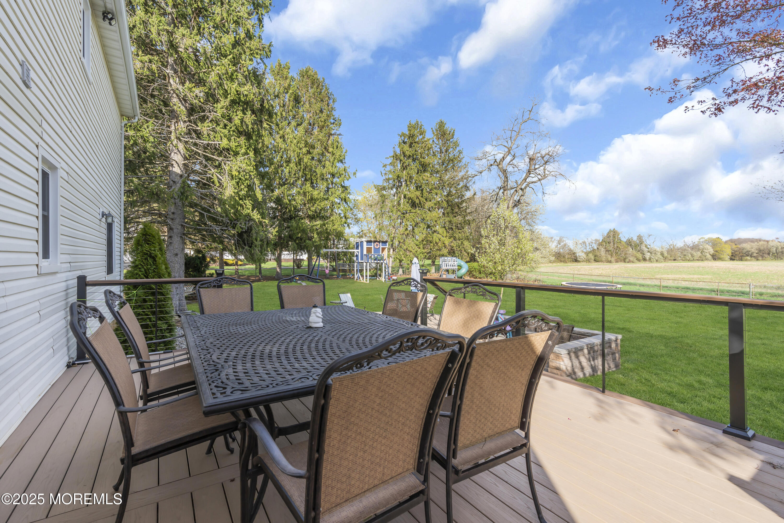 221 Sweetmans Lane, Millstone, New Jersey image 42