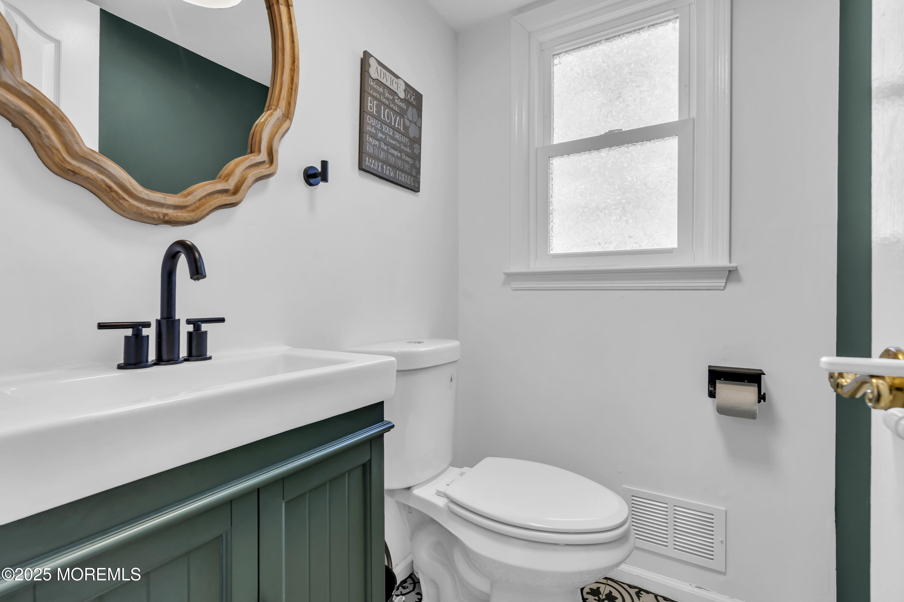 221 Sweetmans Lane, Millstone, New Jersey image 29