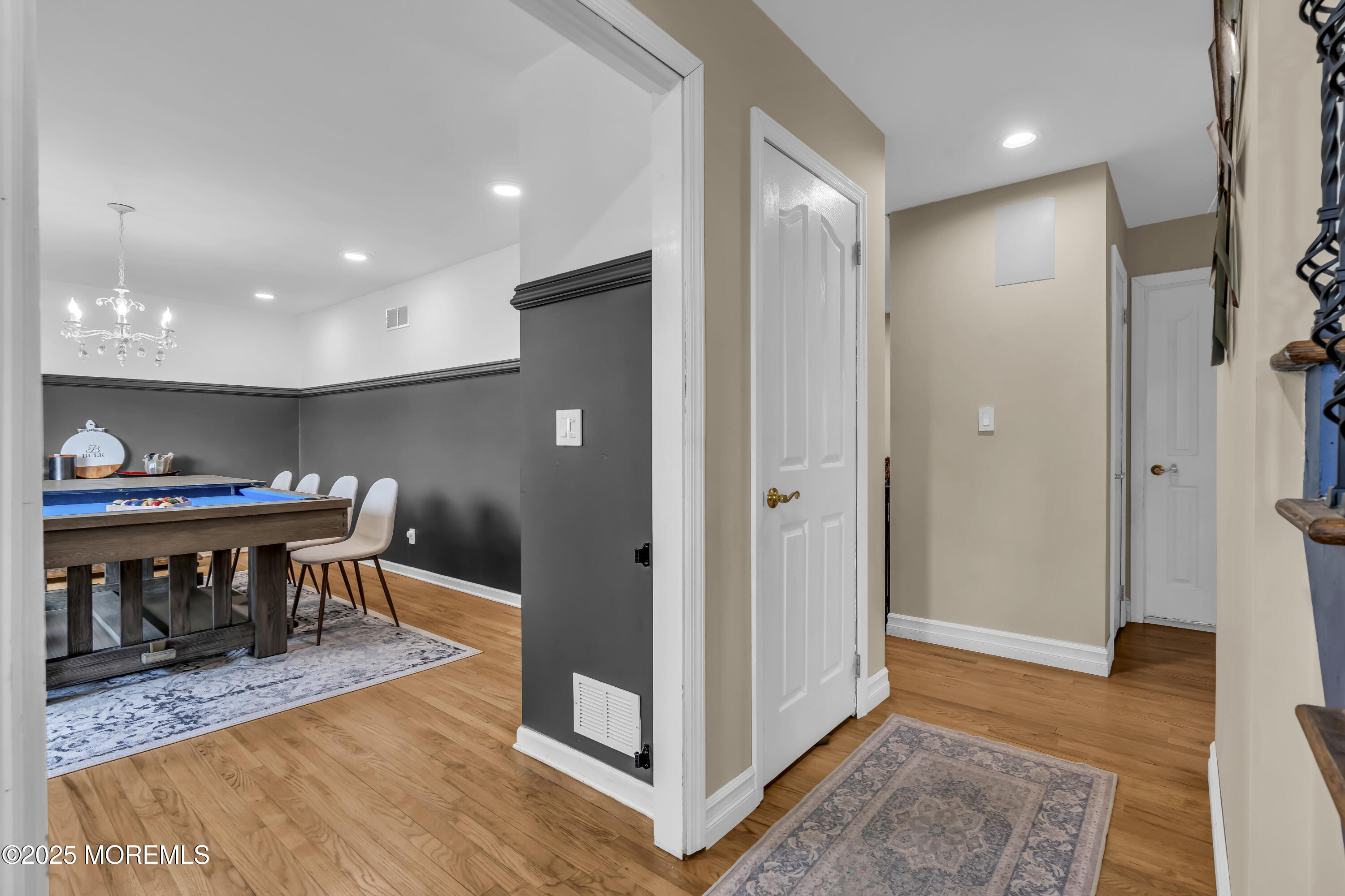 221 Sweetmans Lane, Millstone, New Jersey image 22