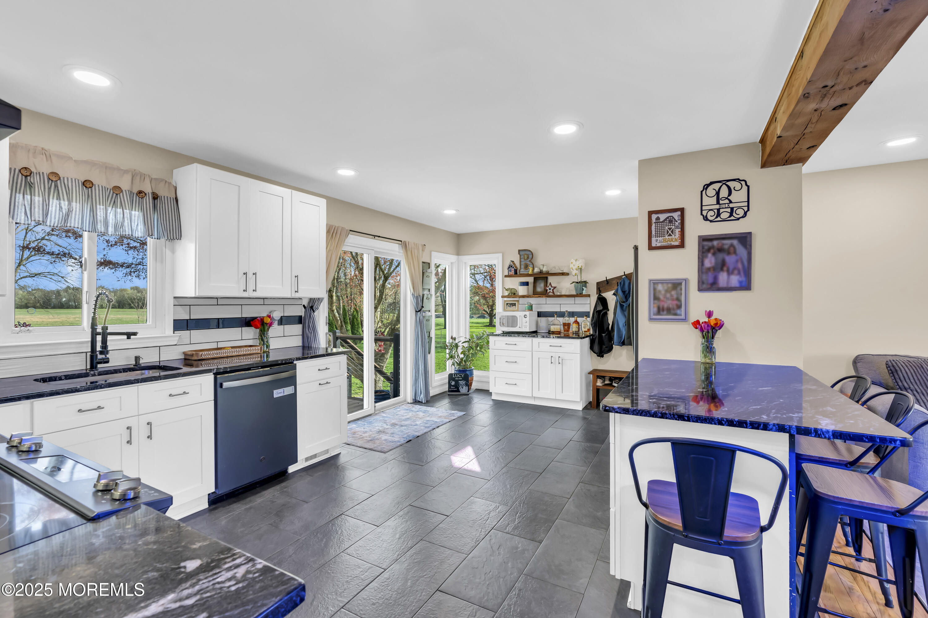 221 Sweetmans Lane, Millstone, New Jersey image 9