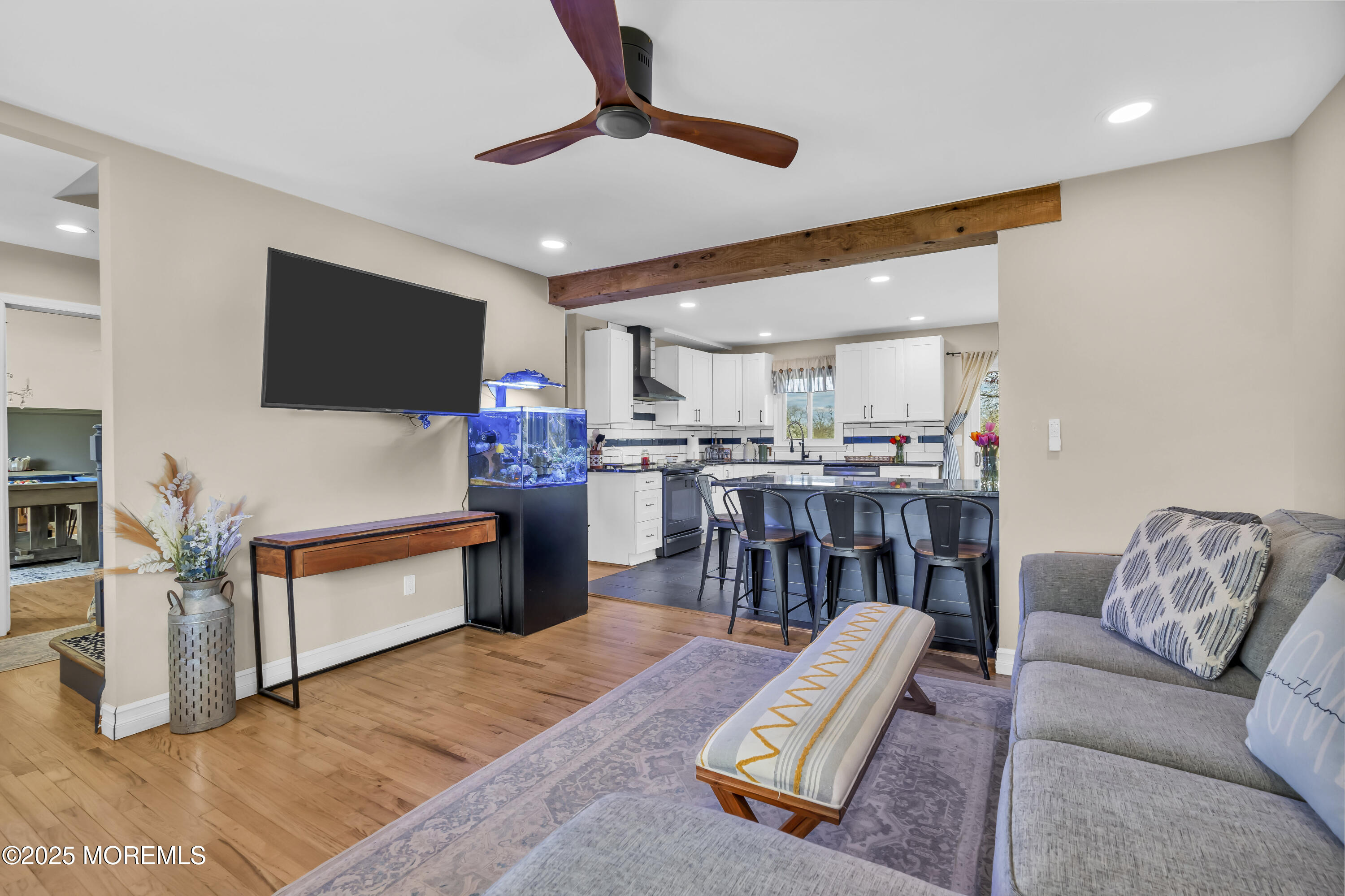 221 Sweetmans Lane, Millstone, New Jersey image 19