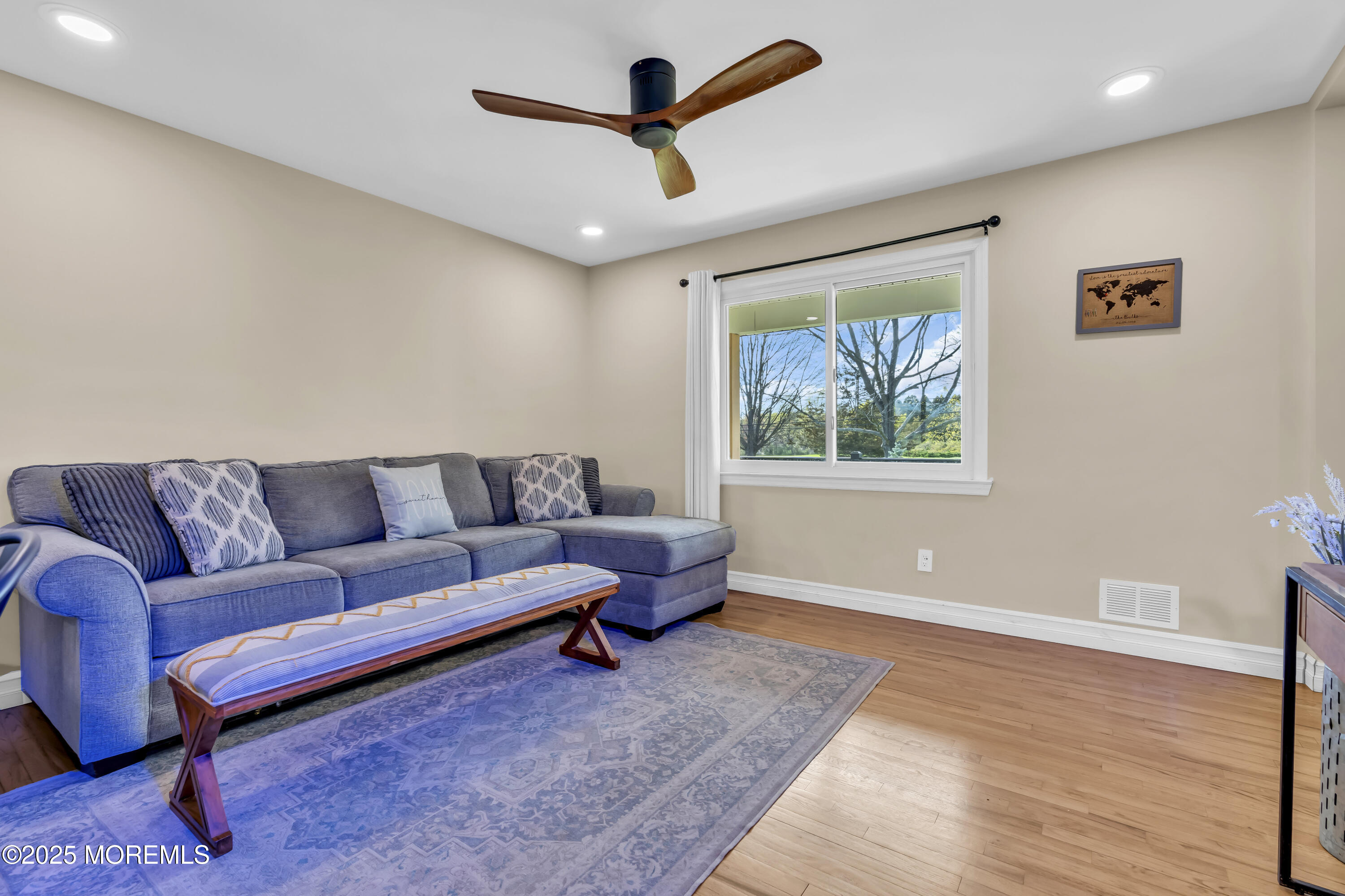221 Sweetmans Lane, Millstone, New Jersey image 20