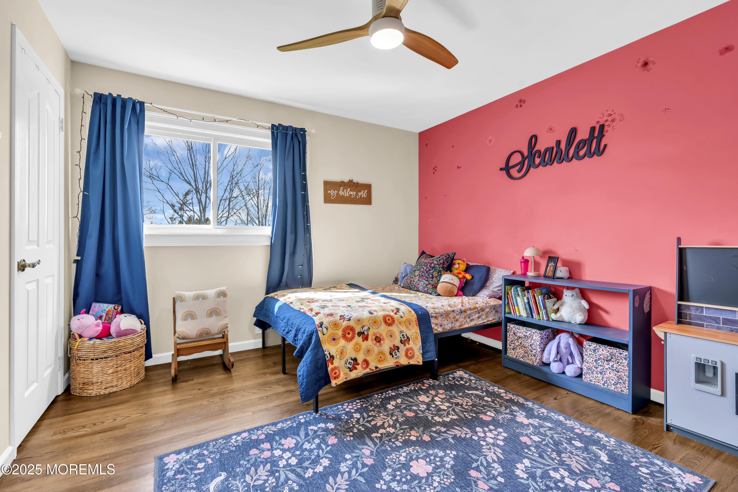 221 Sweetmans Lane, Millstone, New Jersey image 38