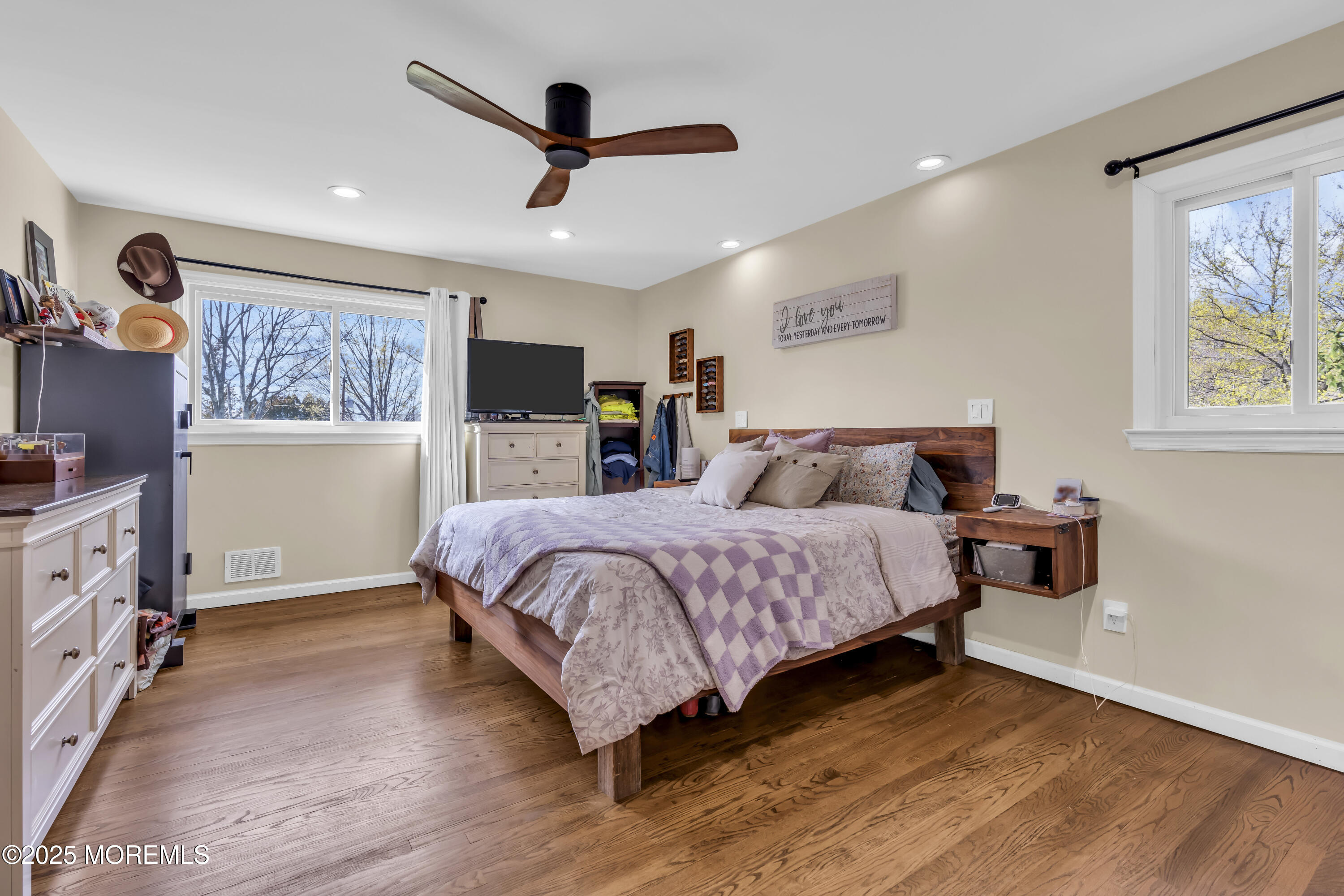 221 Sweetmans Lane, Millstone, New Jersey image 31