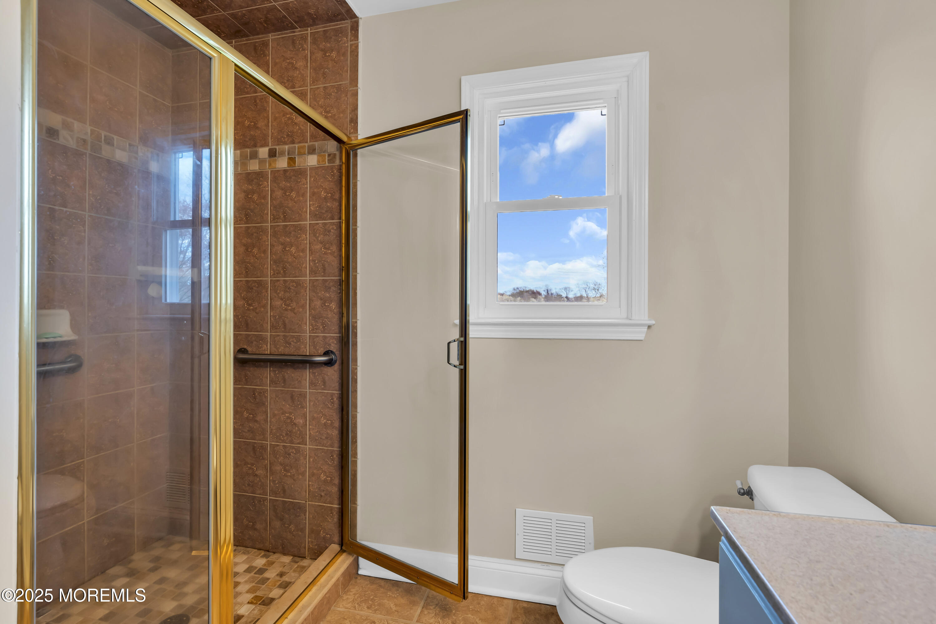 221 Sweetmans Lane, Millstone, New Jersey image 34