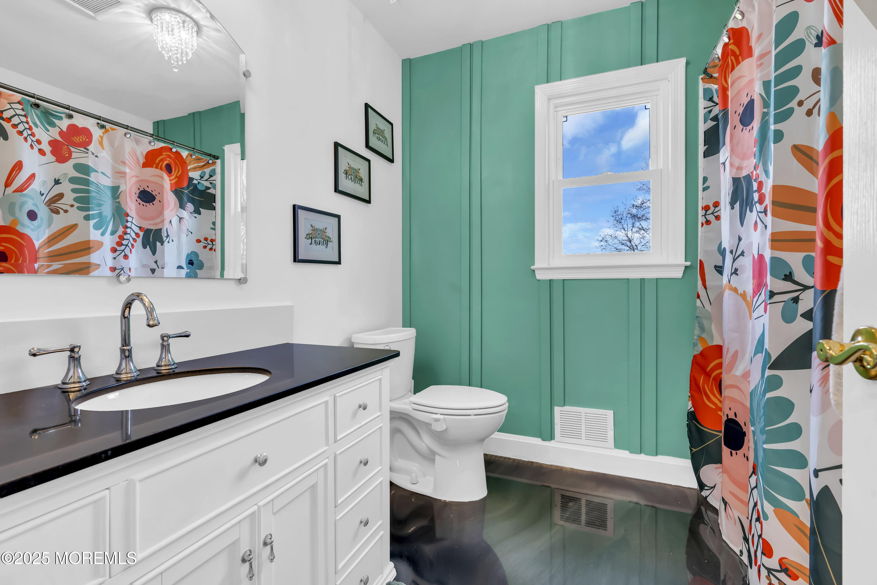 221 Sweetmans Lane, Millstone, New Jersey image 39