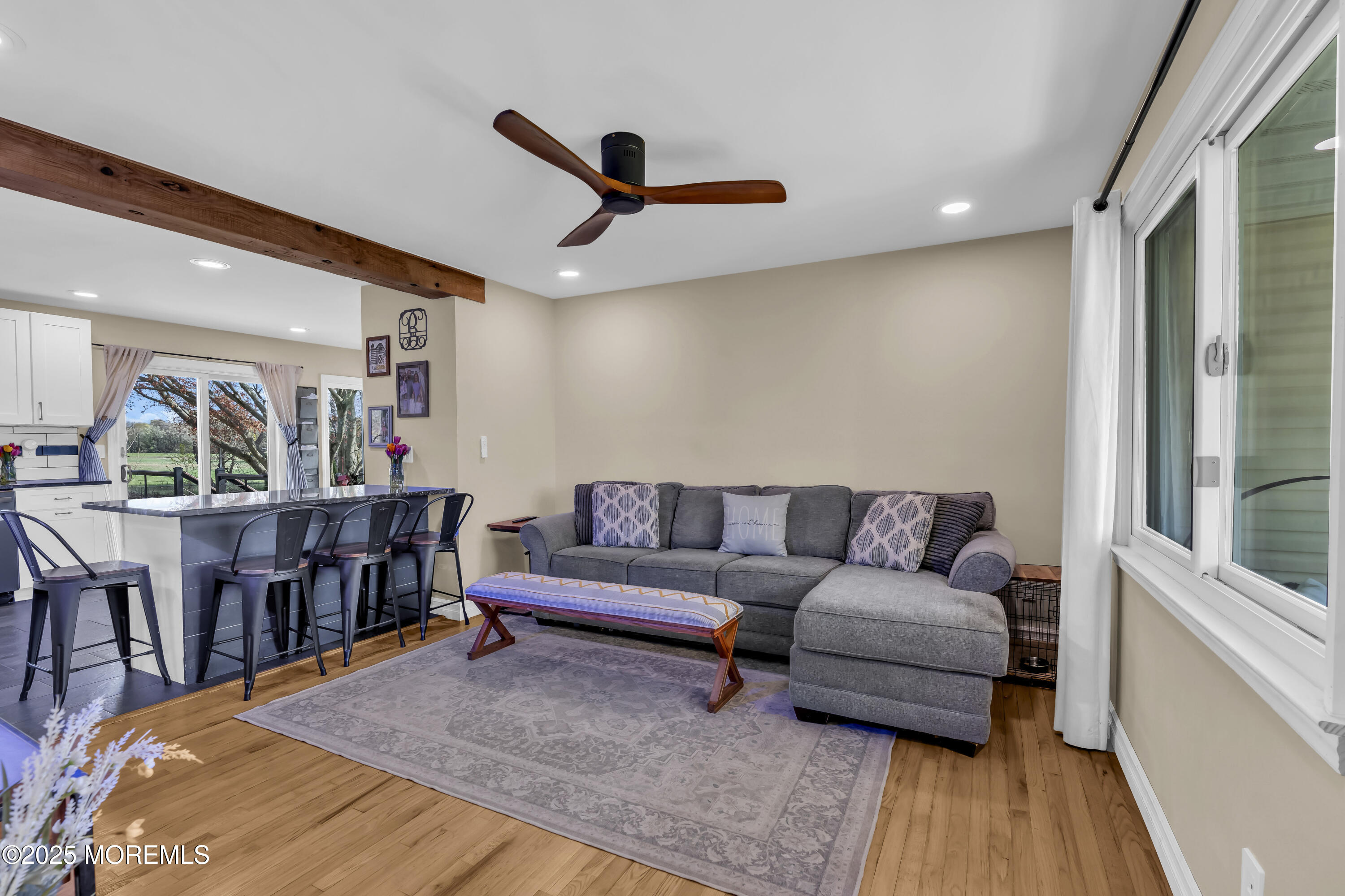 221 Sweetmans Lane, Millstone, New Jersey image 17