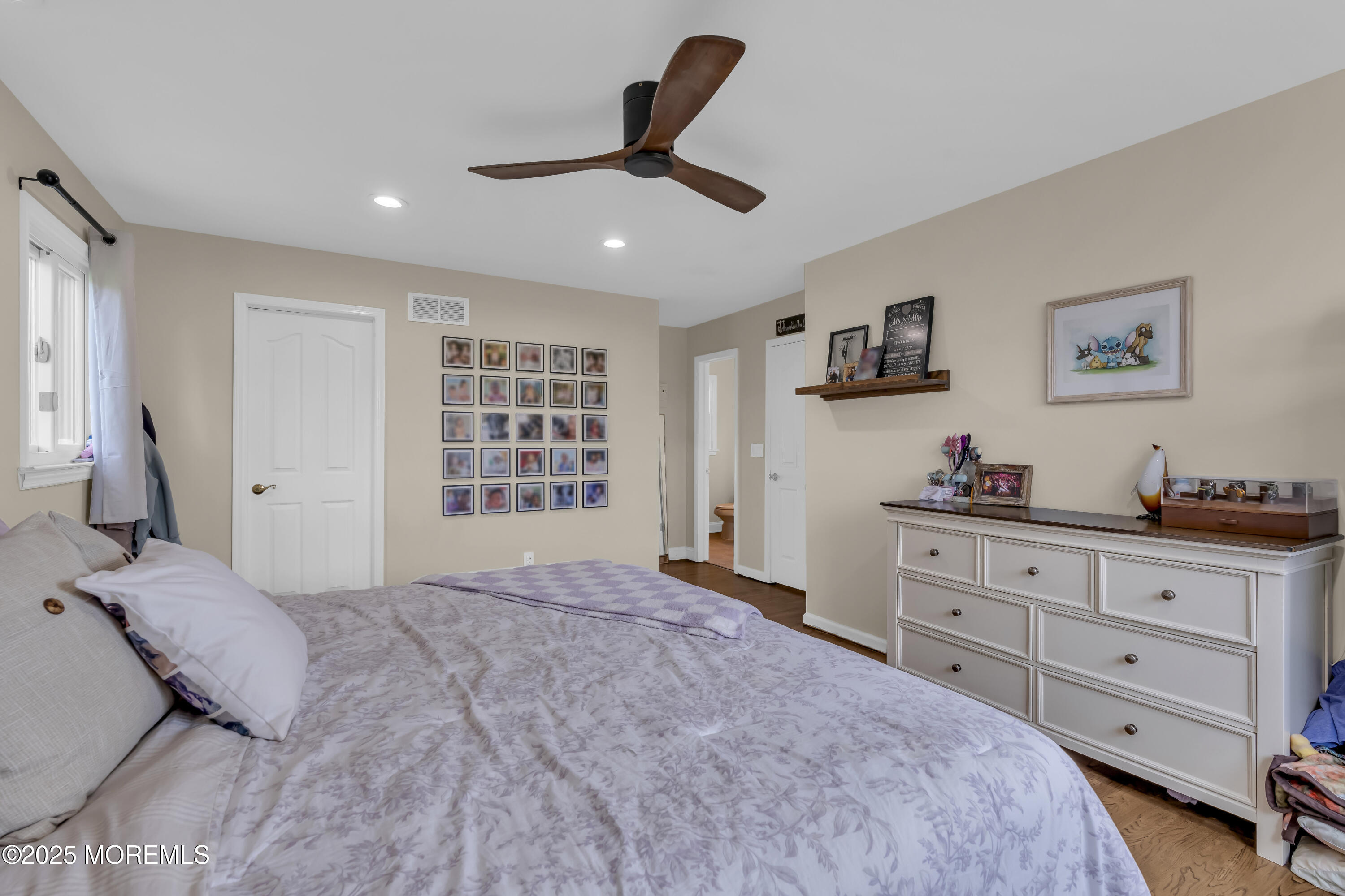 221 Sweetmans Lane, Millstone, New Jersey image 32