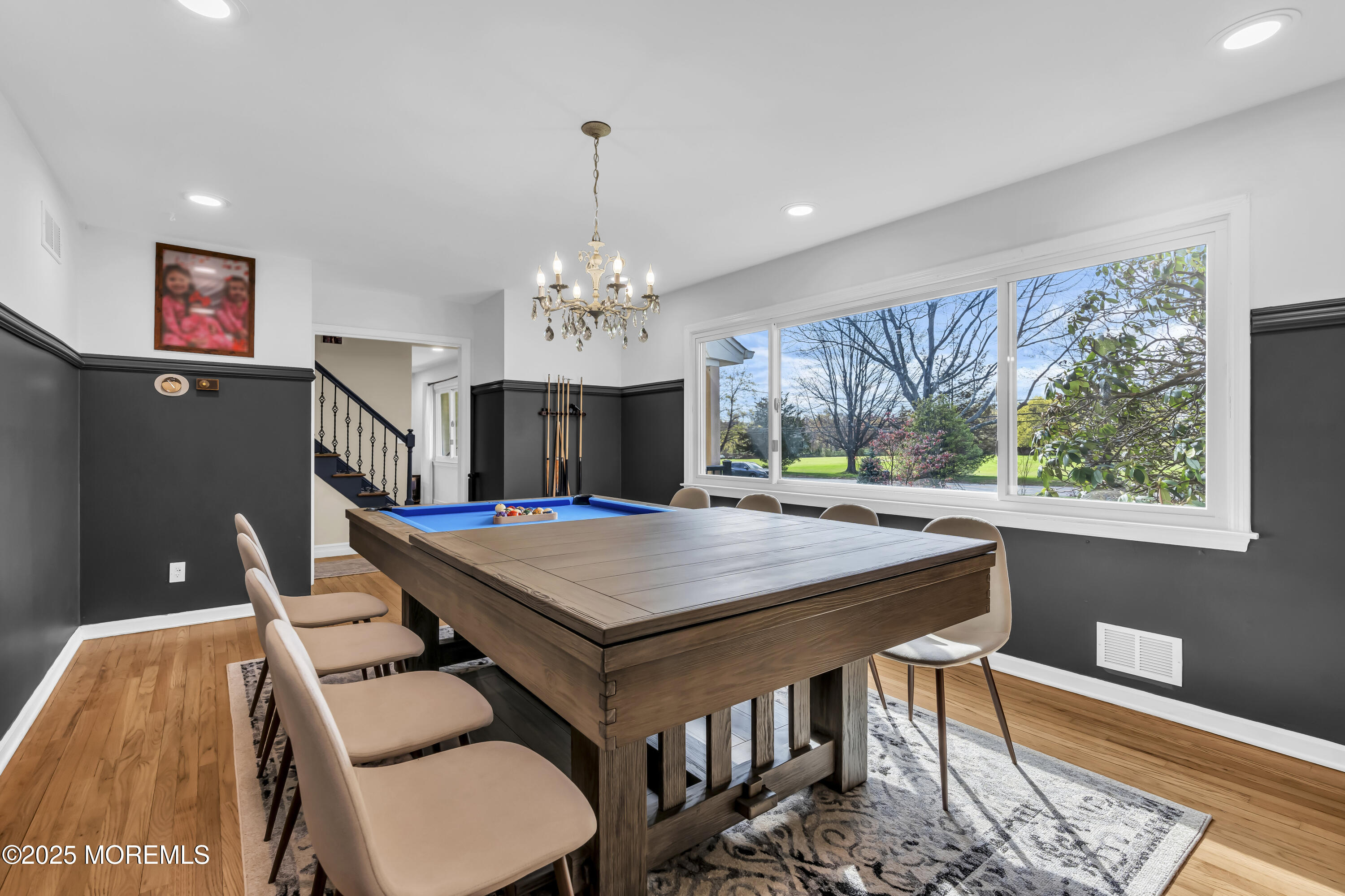 221 Sweetmans Lane, Millstone, New Jersey image 21