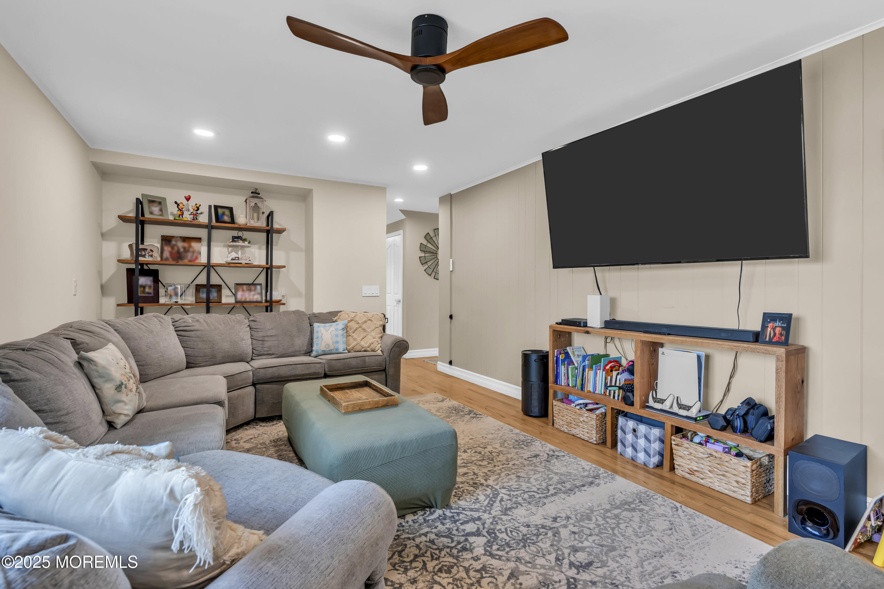 221 Sweetmans Lane, Millstone, New Jersey image 26