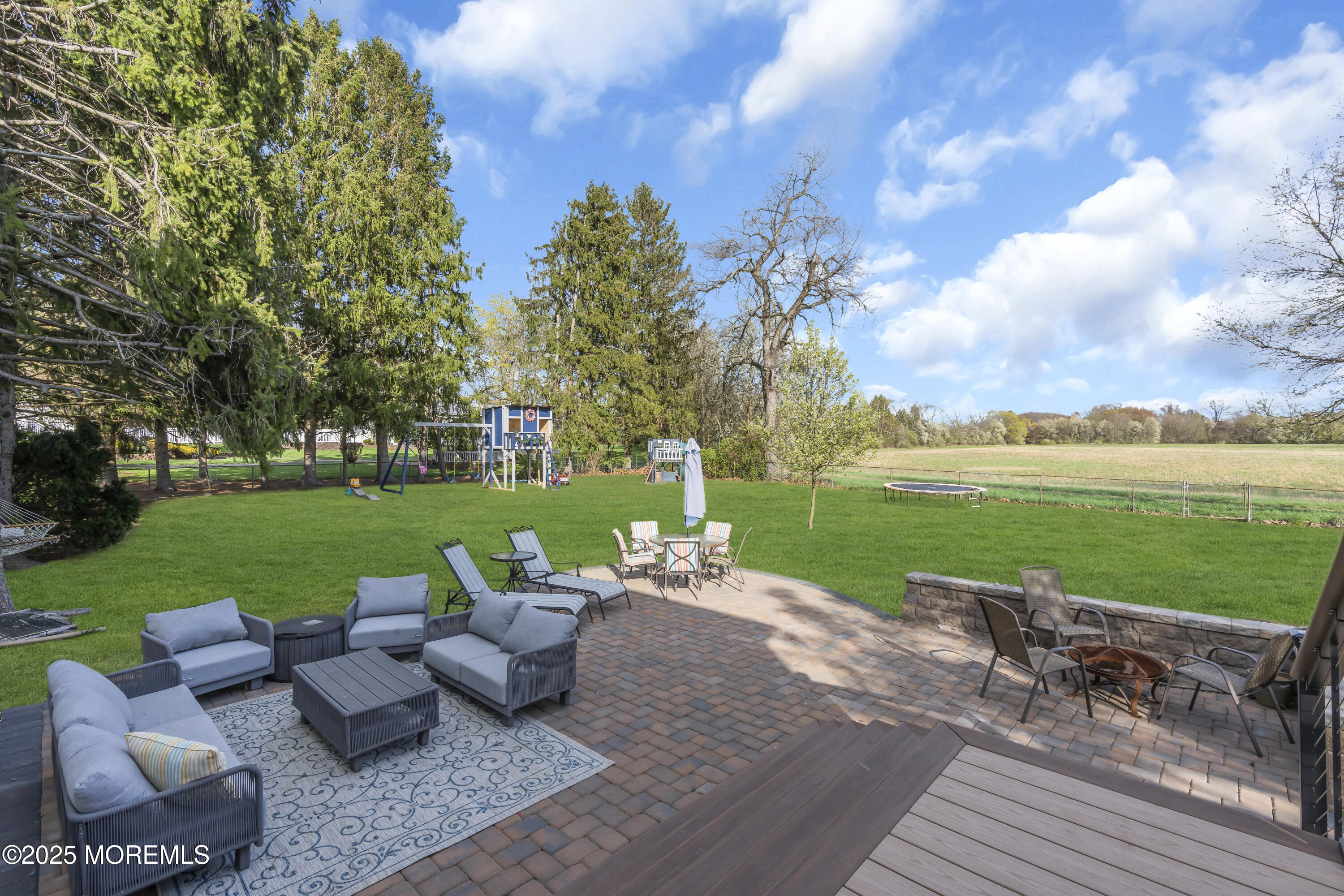 221 Sweetmans Lane, Millstone, New Jersey image 44