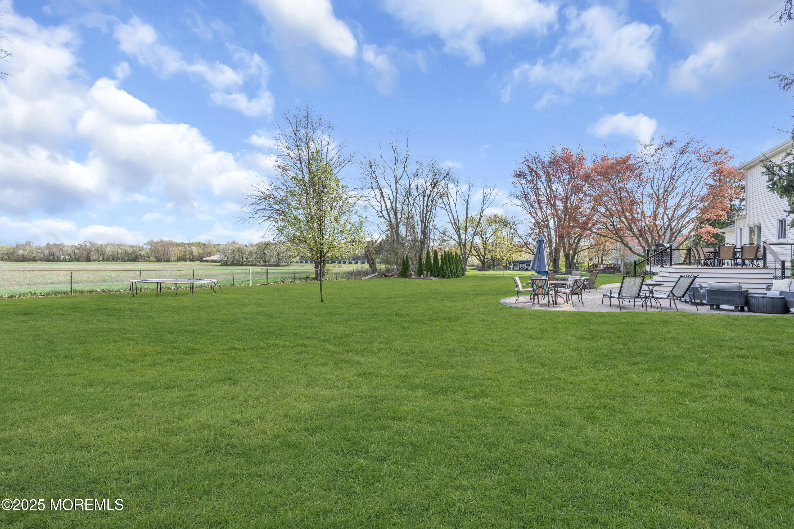 221 Sweetmans Lane, Millstone, New Jersey image 49