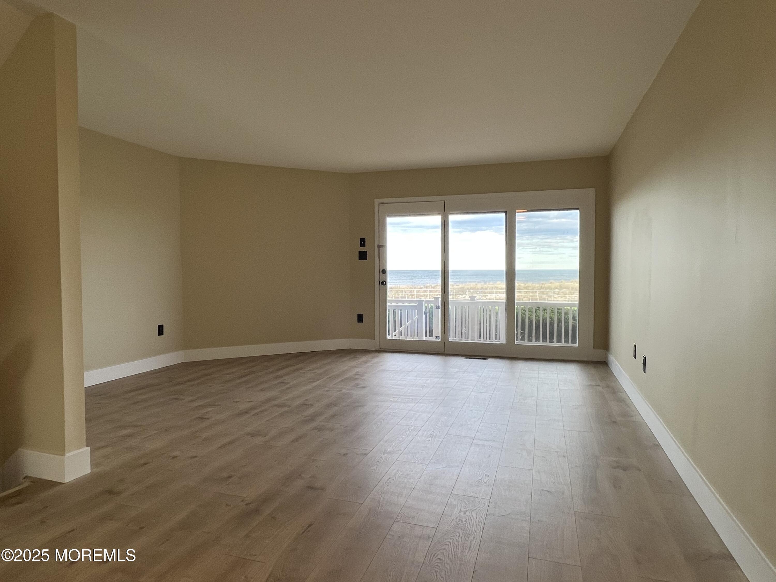 611 Ocean Avenue