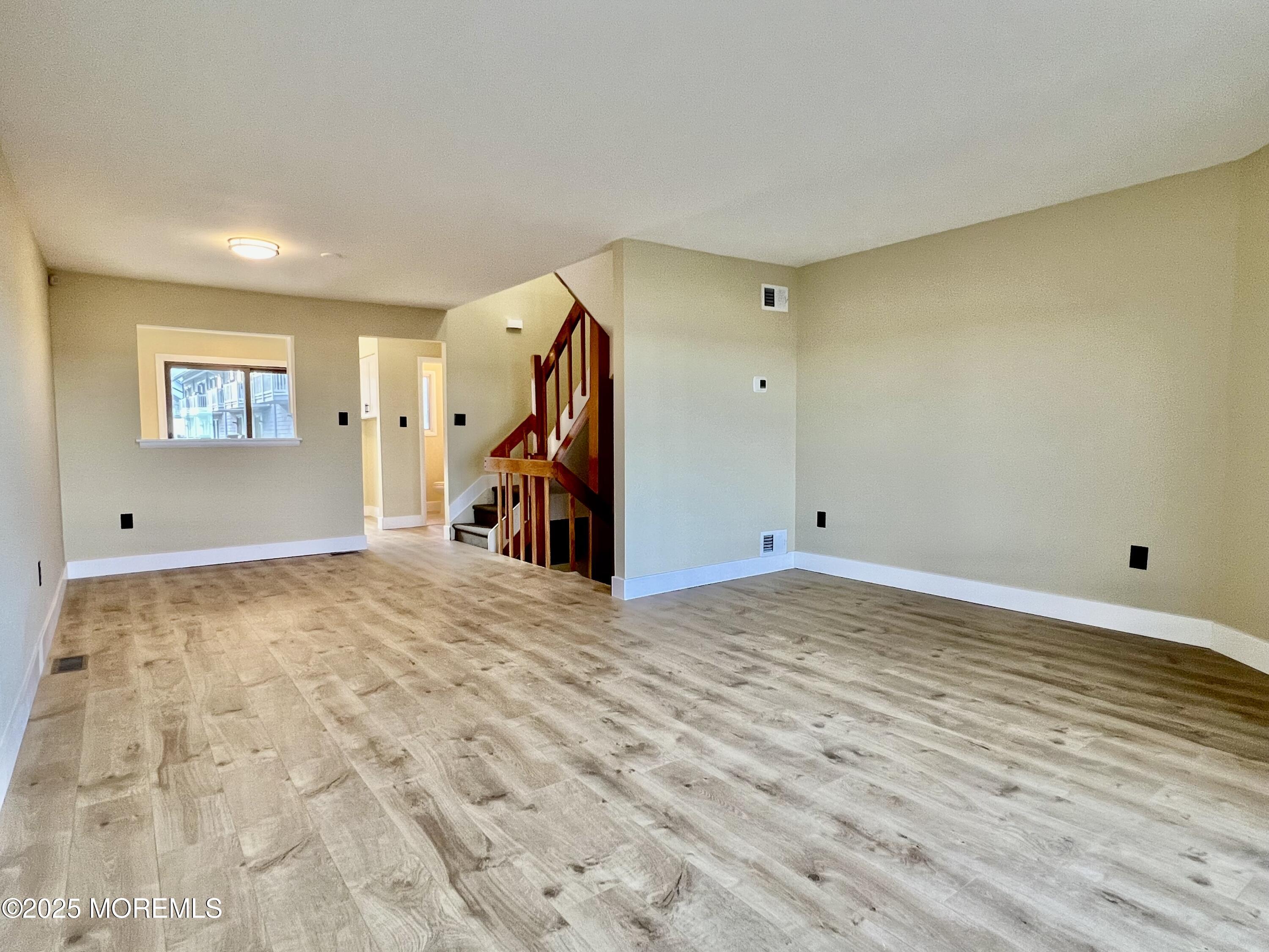 611 Ocean Avenue