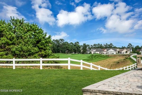 22 BAYVILLE WAY, WARETOWN, NJ 08758 - Image cbc6caa7d2cd7ff2e62eb7388a269ddd/1472440816