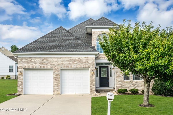 22 BAYVILLE WAY, WARETOWN, NJ 08758 - Image cbc6caa7d2cd7ff2e62eb7388a269ddd/438008918