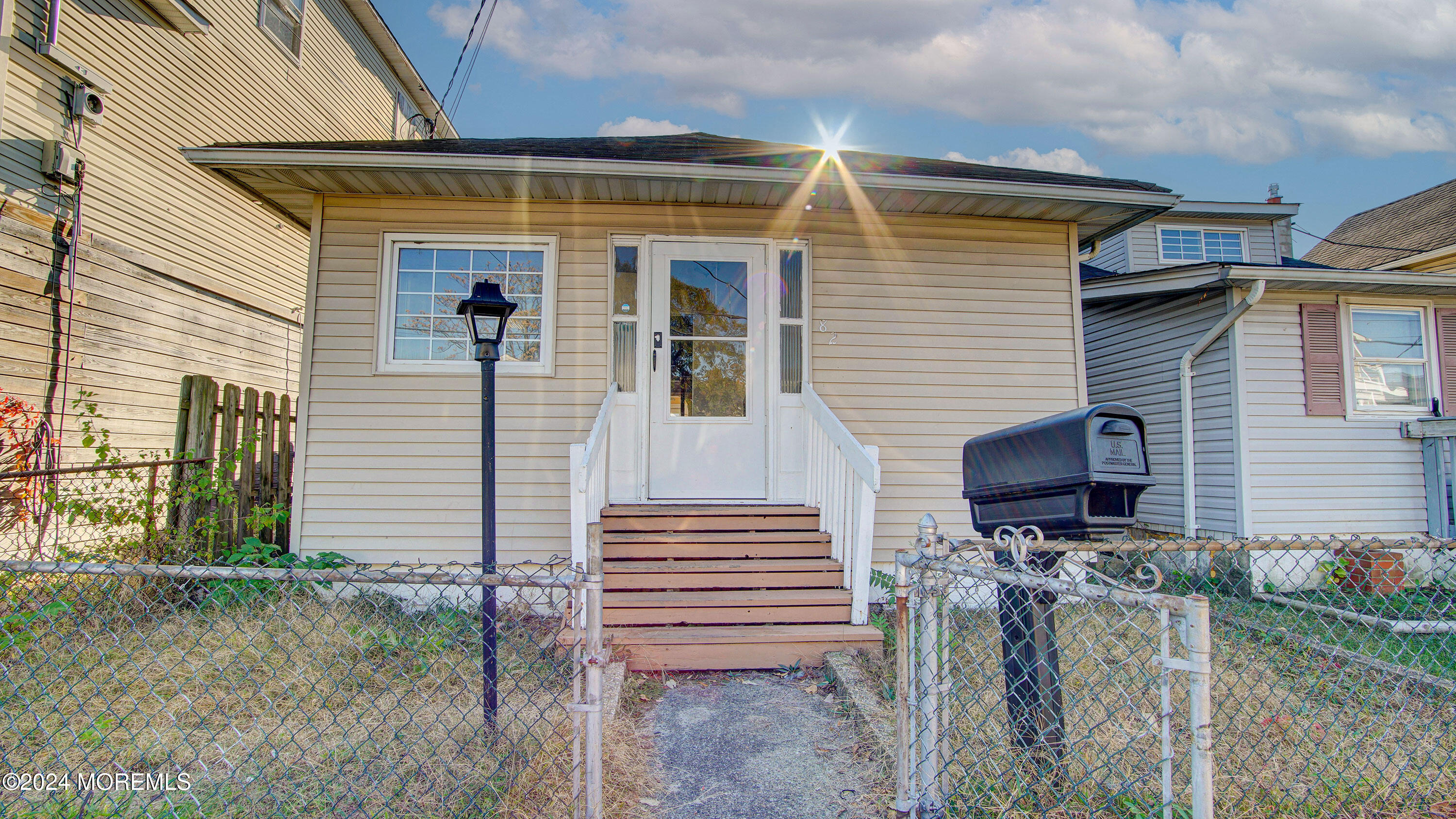 82 Pineview Avenue, Keansburg, New Jersey image 23