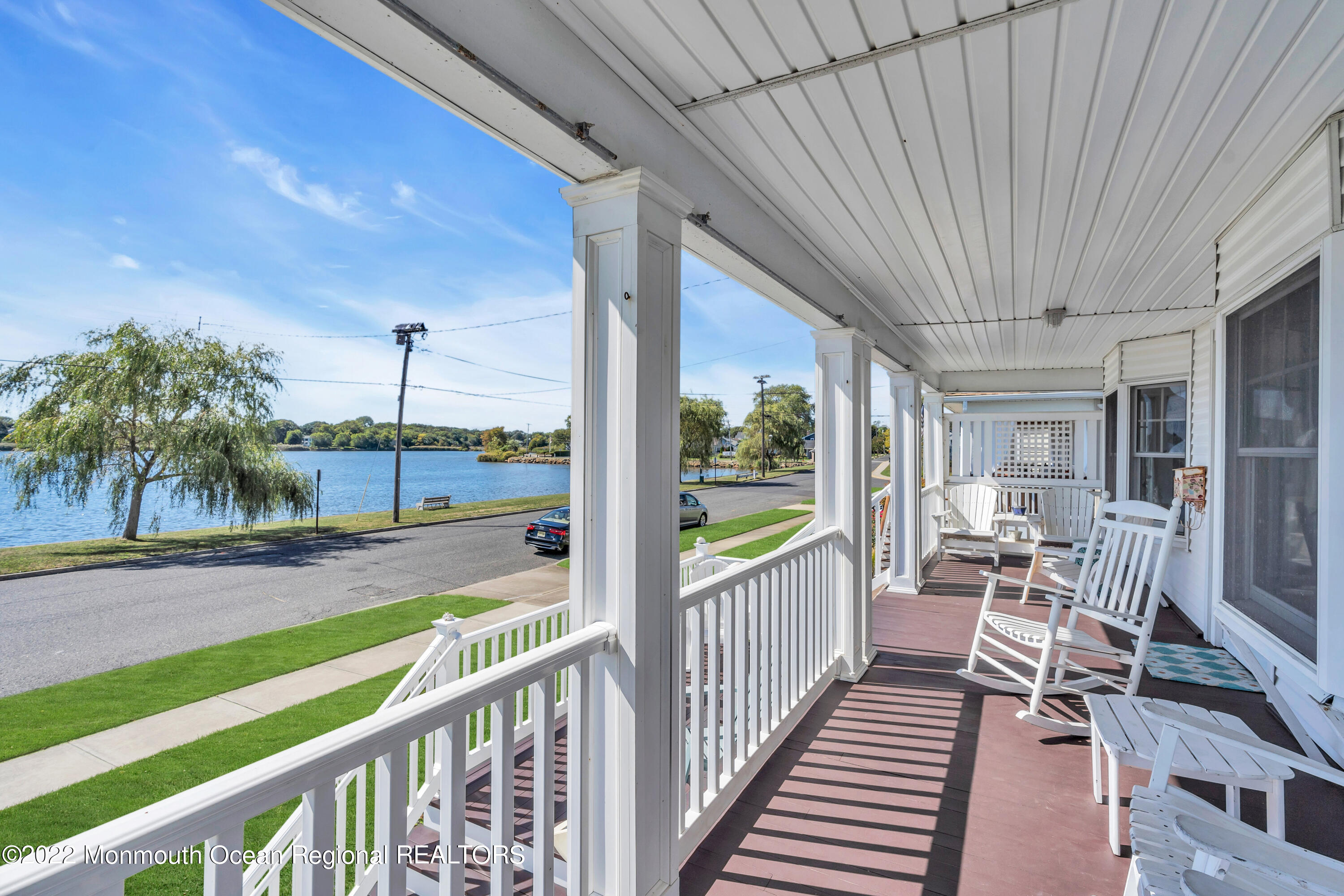 312 Ocean Road