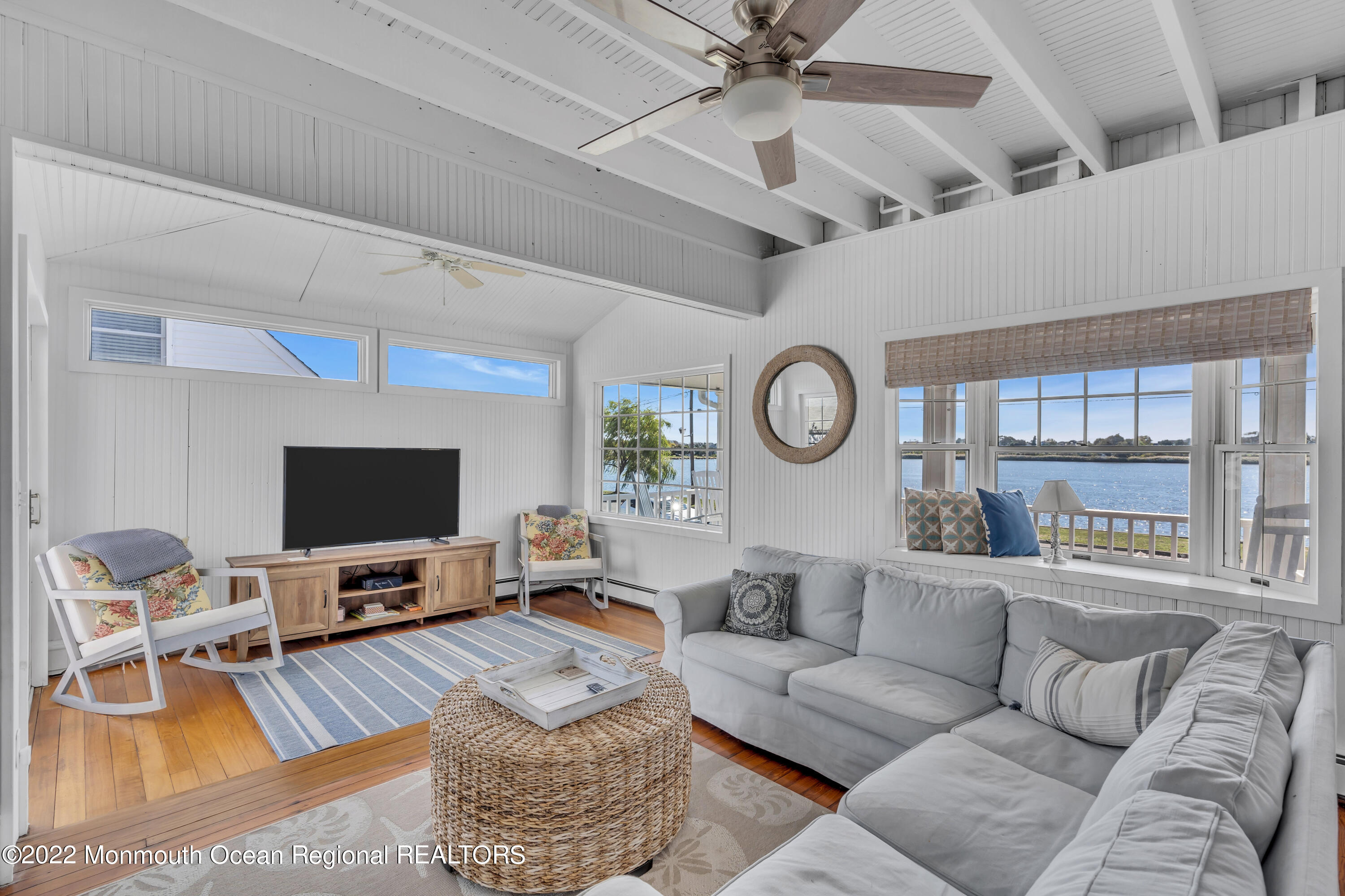 312 Ocean Road