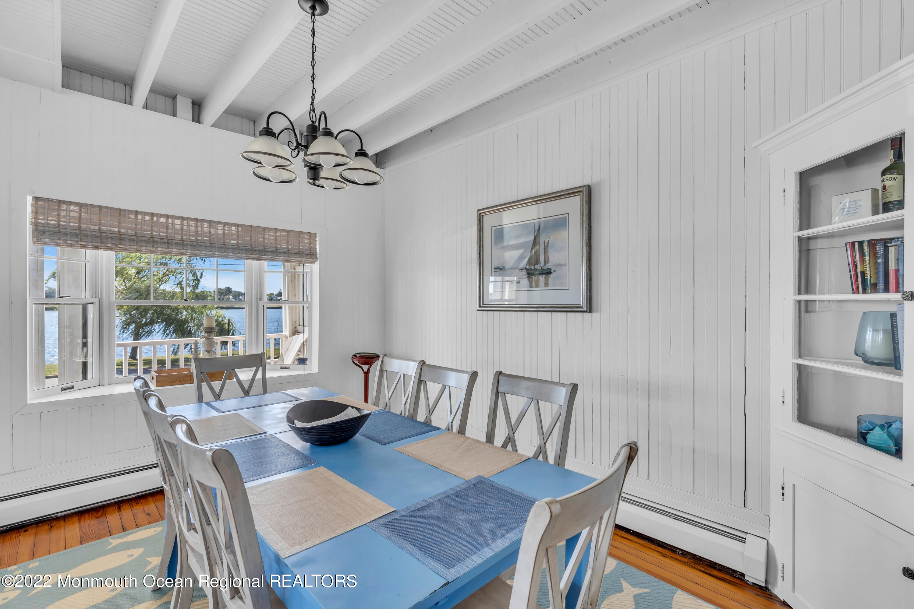 312 Ocean Road