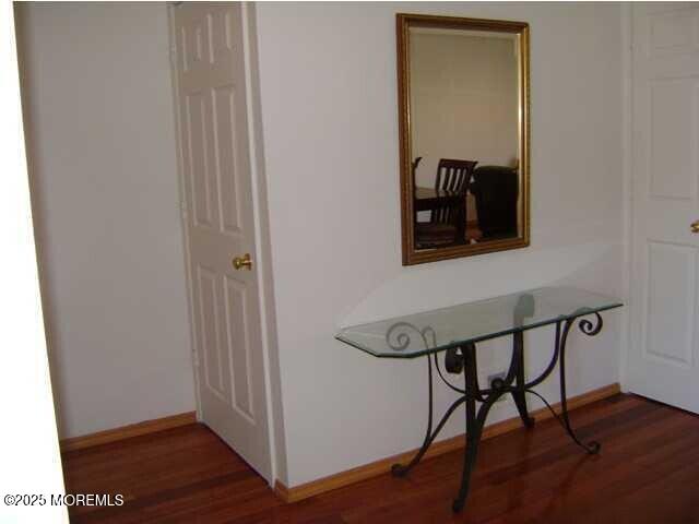115 Lexington Court, Holmdel, New Jersey image 3