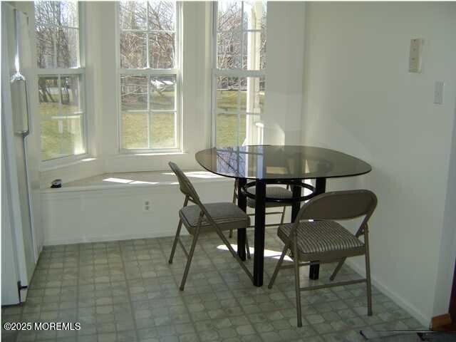 115 Lexington Court, Holmdel, New Jersey image 4