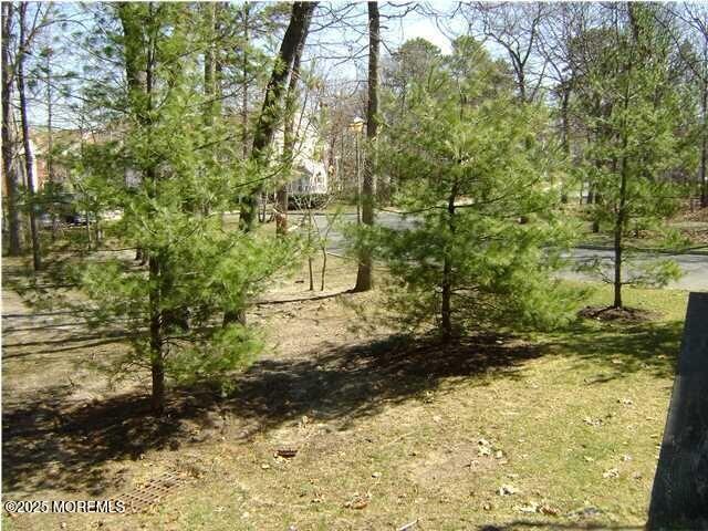 115 Lexington Court, Holmdel, New Jersey image 14