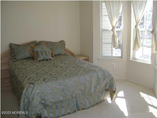 115 Lexington Court, Holmdel, New Jersey image 11
