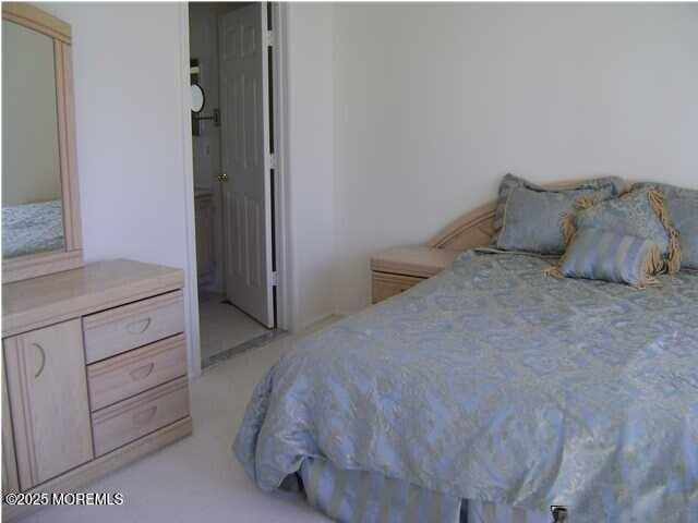 115 Lexington Court, Holmdel, New Jersey image 12