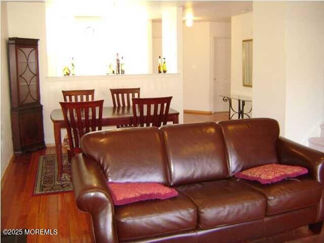 115 Lexington Court, Holmdel, New Jersey image 6