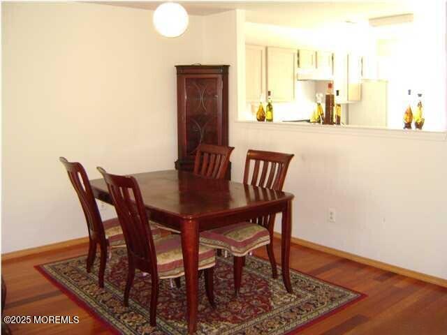 115 Lexington Court, Holmdel, New Jersey image 5
