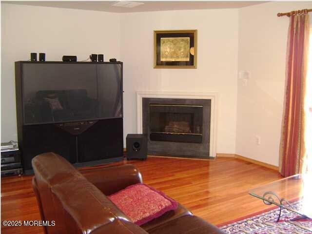 115 Lexington Court, Holmdel, New Jersey image 8