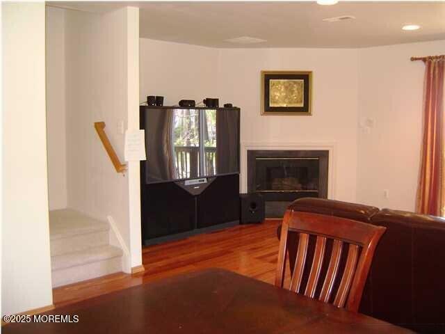 115 Lexington Court, Holmdel, New Jersey image 7
