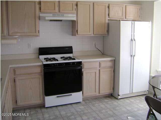 115 Lexington Court, Holmdel, New Jersey image 2