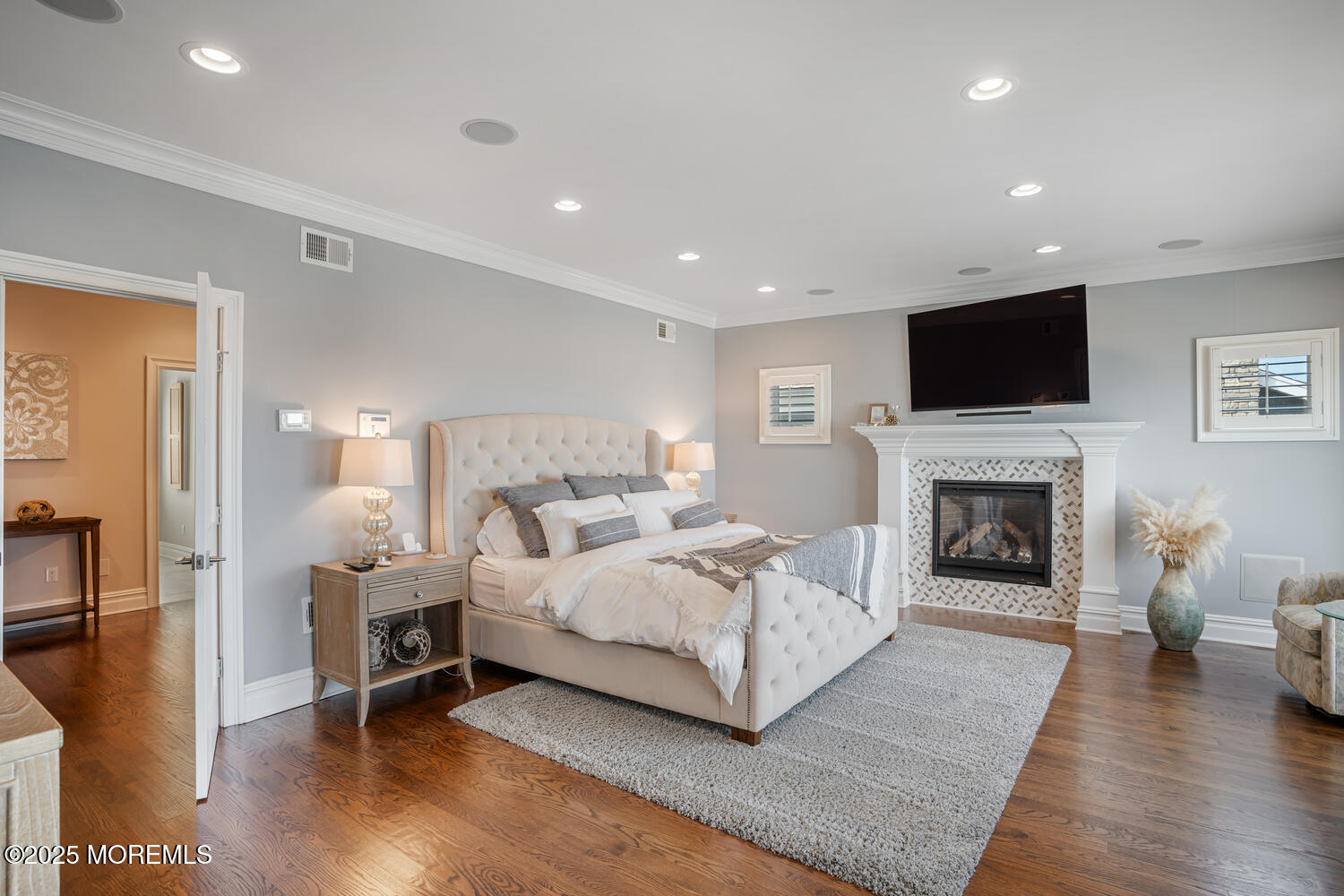 47 Pershing Boulevard, Lavallette, New Jersey image 17