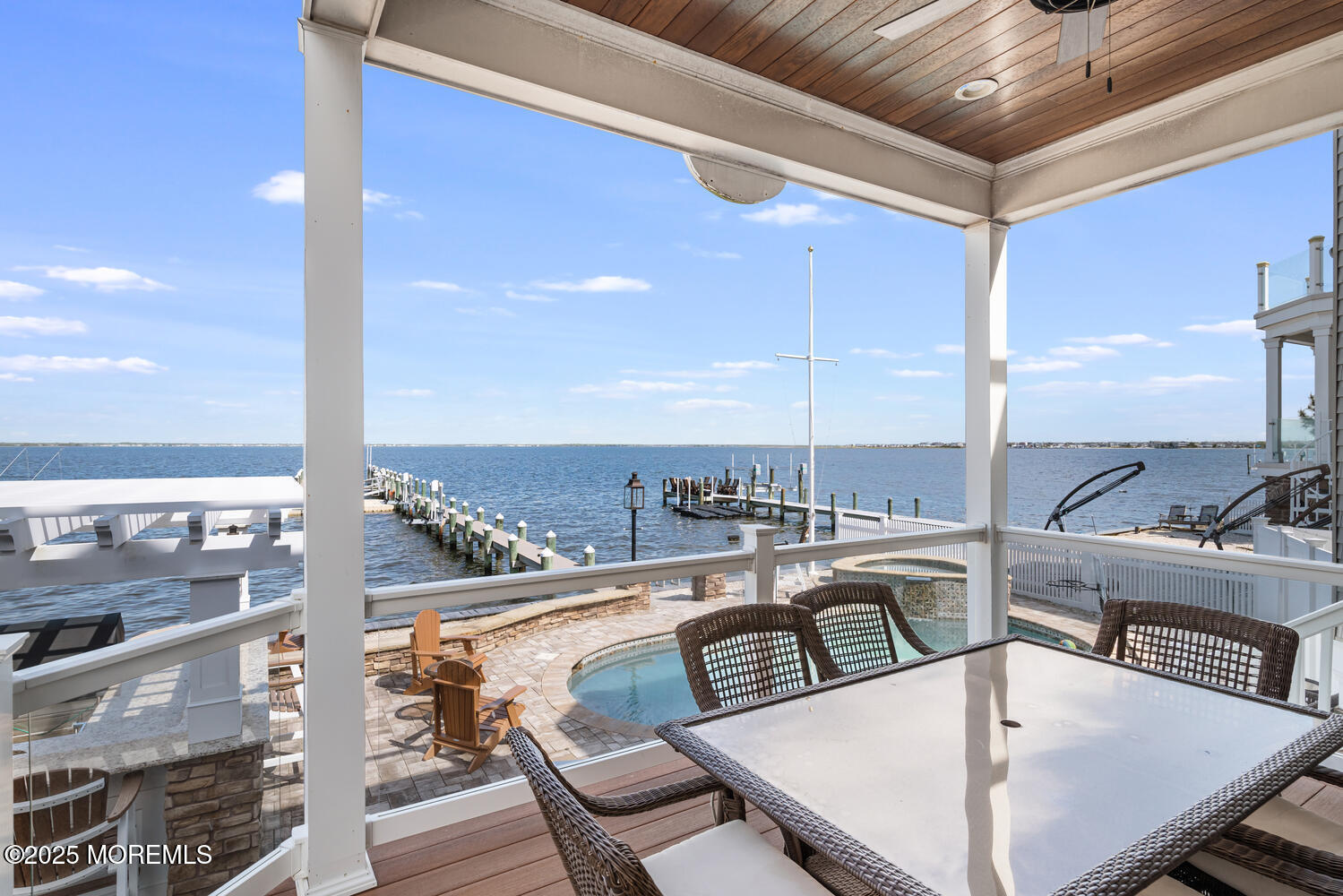 47 Pershing Boulevard, Lavallette, New Jersey image 30