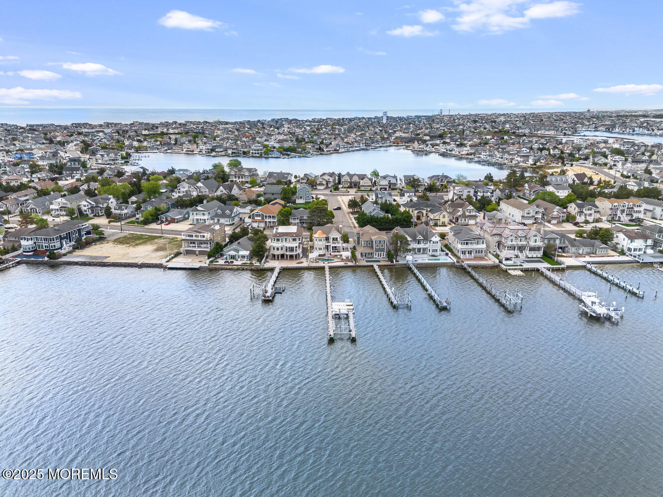 47 Pershing Boulevard, Lavallette, New Jersey image 43