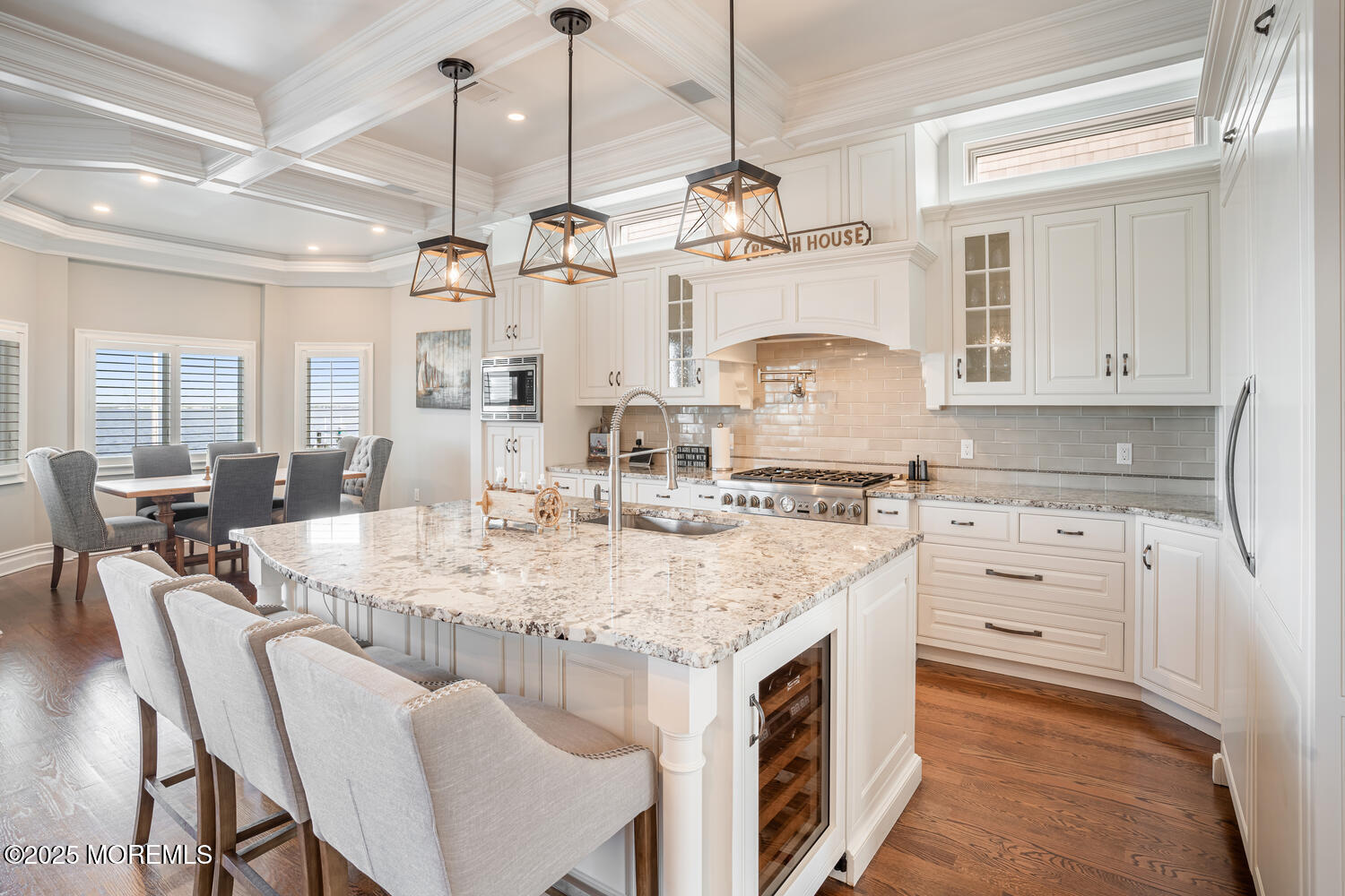 47 Pershing Boulevard, Lavallette, New Jersey image 9